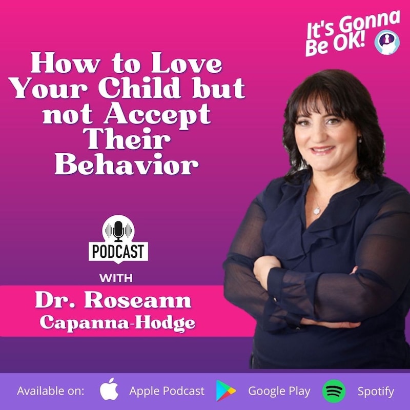 Artwork for podcast Dysregulated Kids: Science-Backed Parenting Help for Behavior, Anxiety, ADHD and More