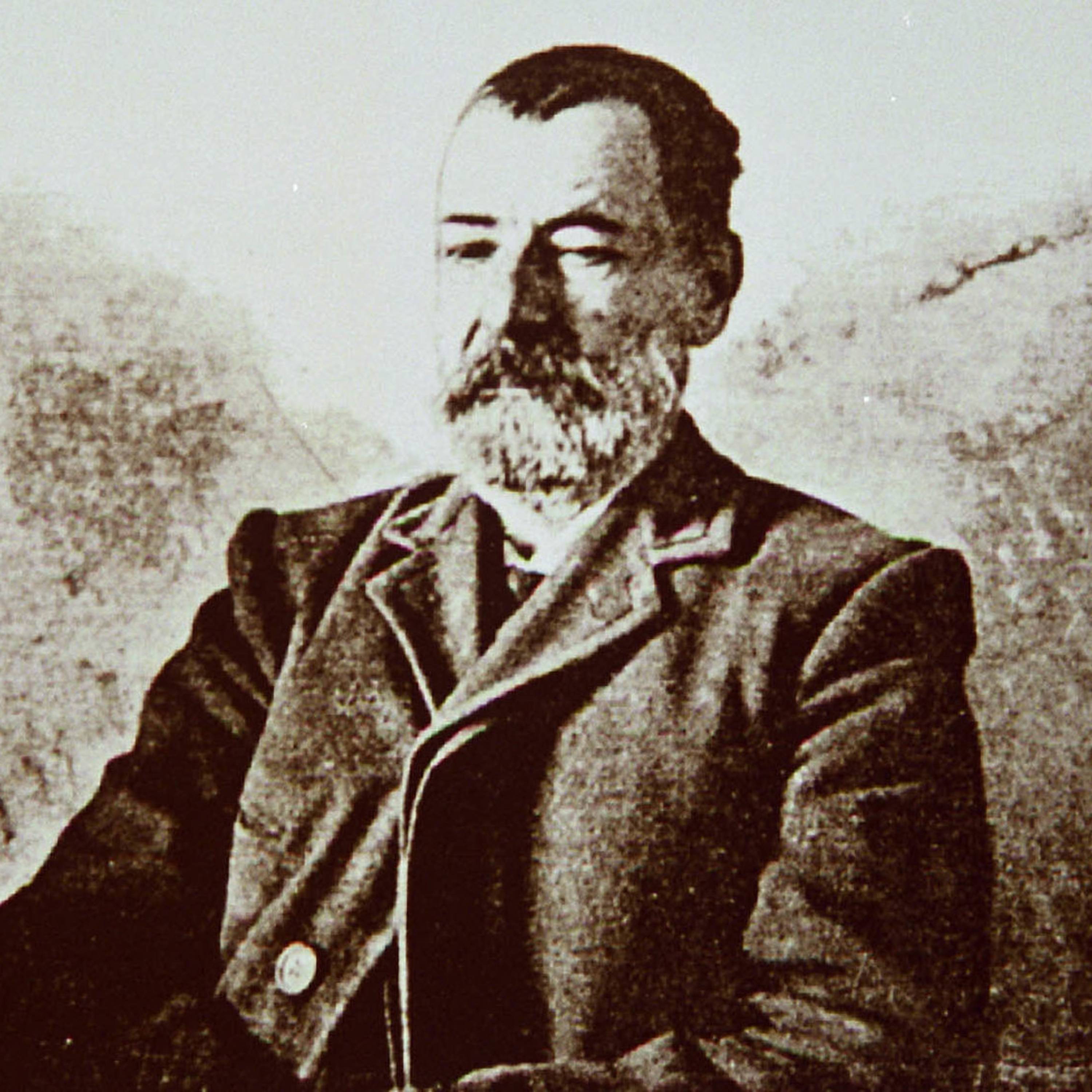 Η στοιχειωμένη κάμαρα. Αλεξανδρος Παπαδιαμάντης. (σε απόδοση στη δημοτική γλώσσα από 7 ετών και άνω)