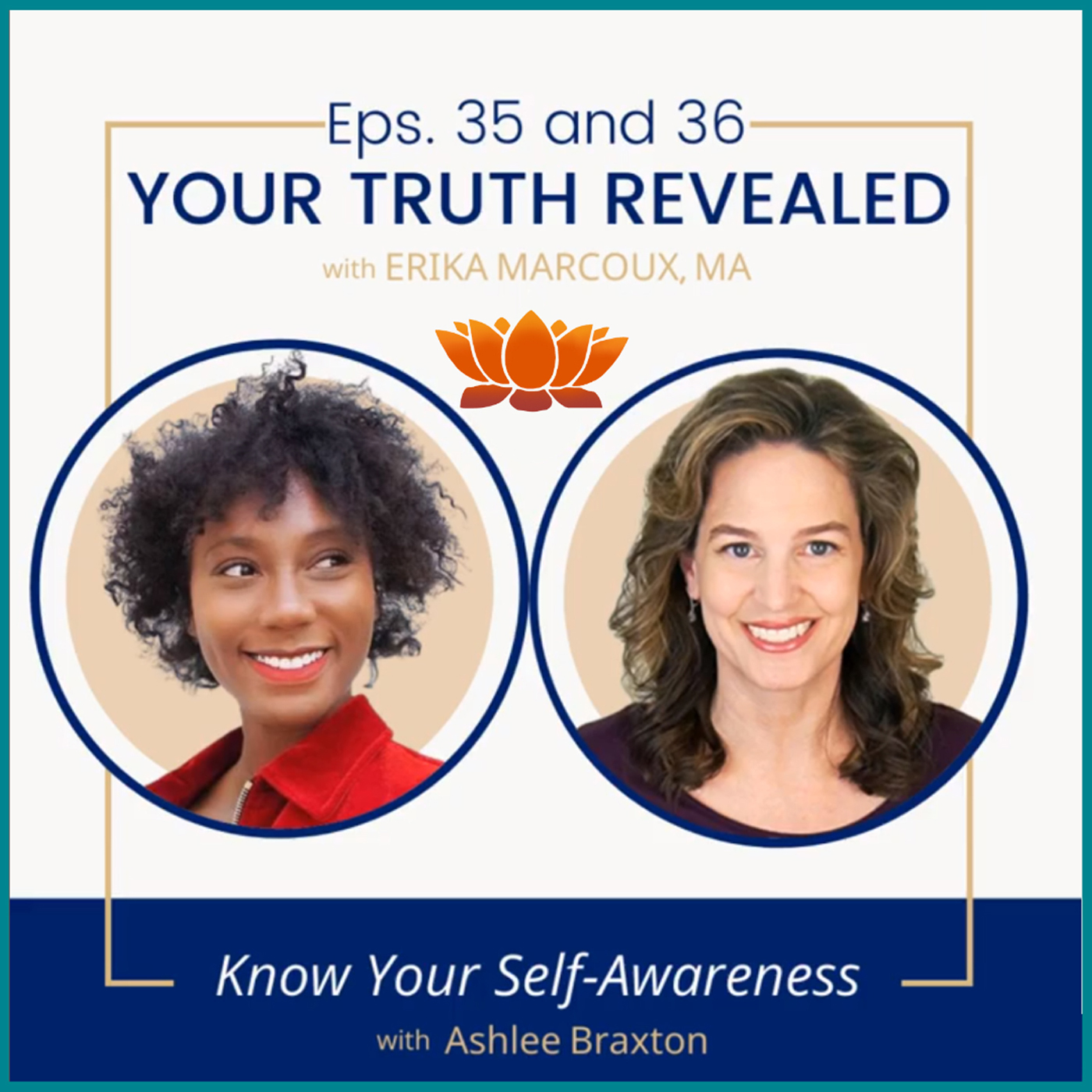 Your Truth Revealed: Healing Fatigue and Lyme