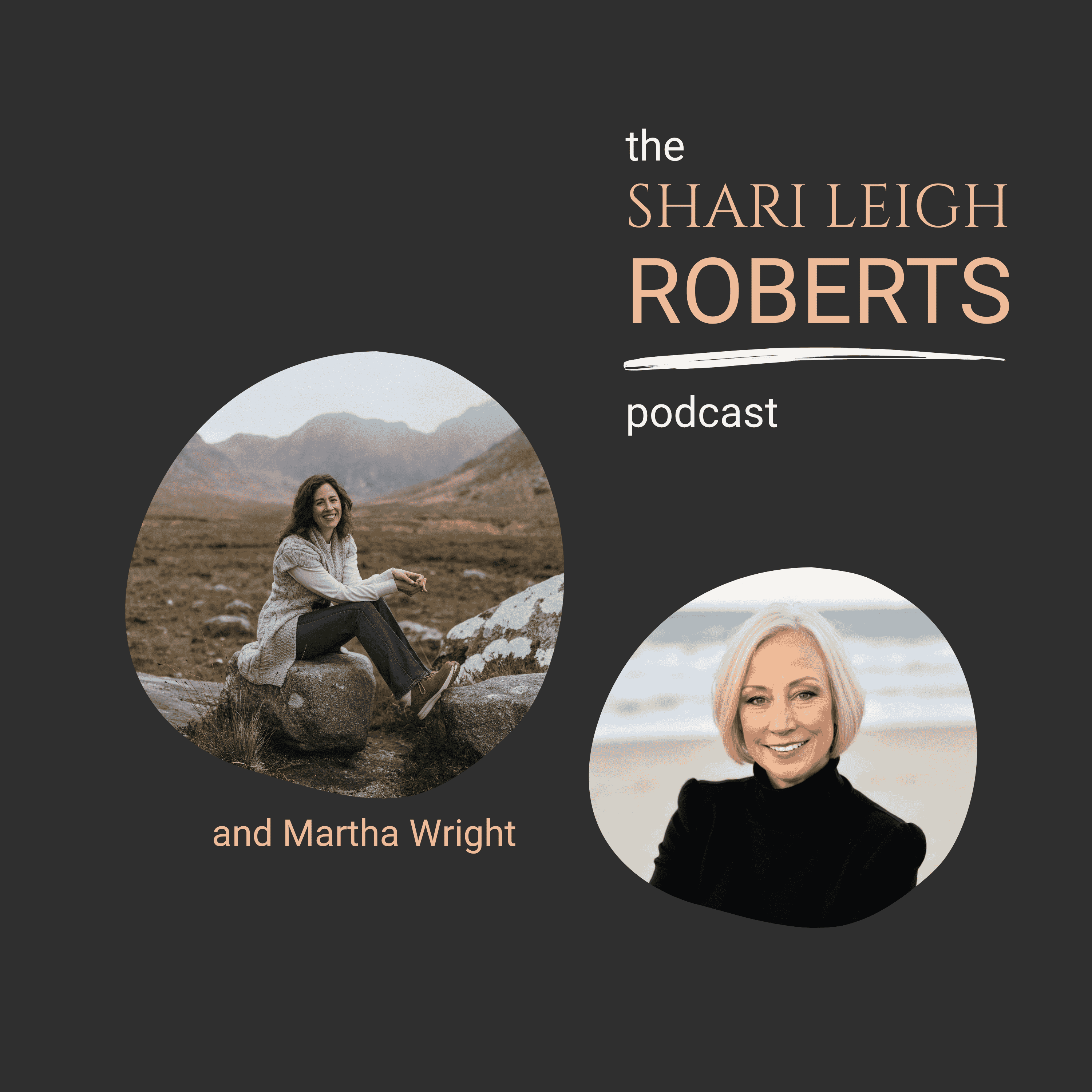 http://Ep.%2051%20–%20Martha%20Wright%20—%20Maternal,%20Badass,%20and%20a%20True%20Goddess%20of%20Healing