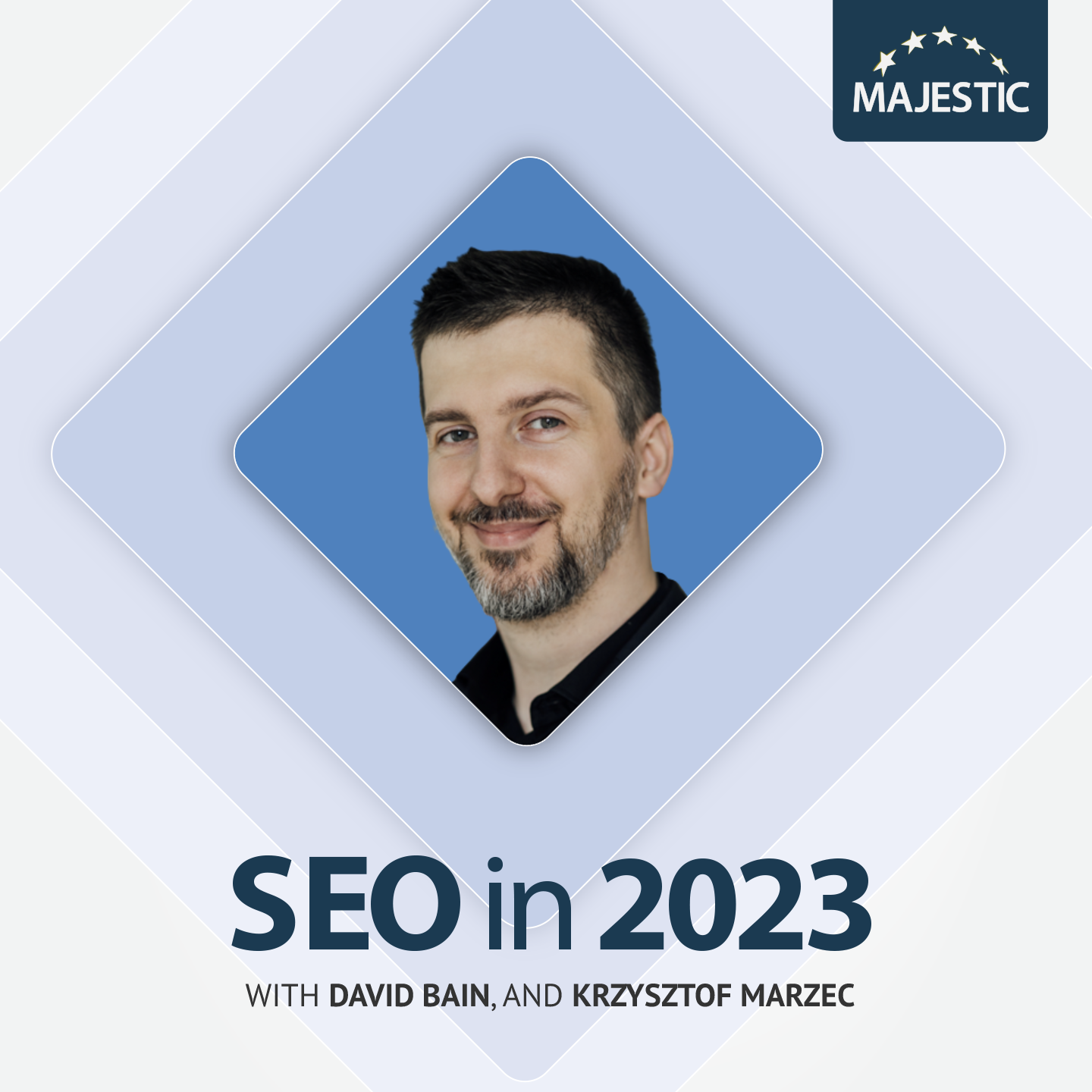 Use knowledge from Google Ads to boost your SEO (and vice versa)—Krzysztof Marzec