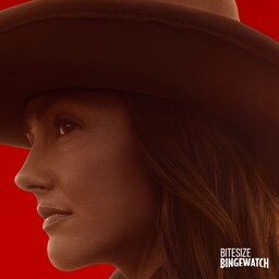 Artwork for Ransom Canyon