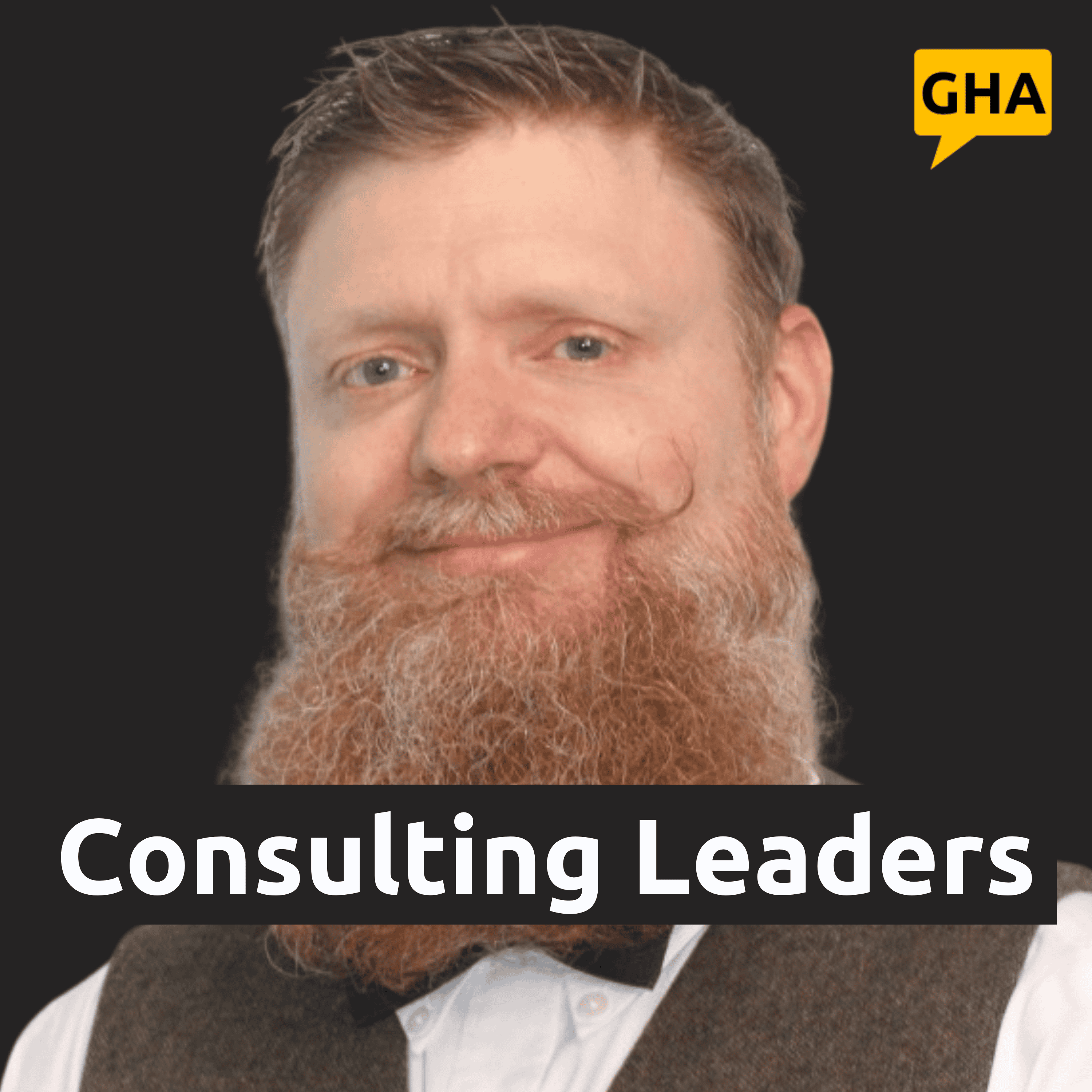 Consulting Leaders
