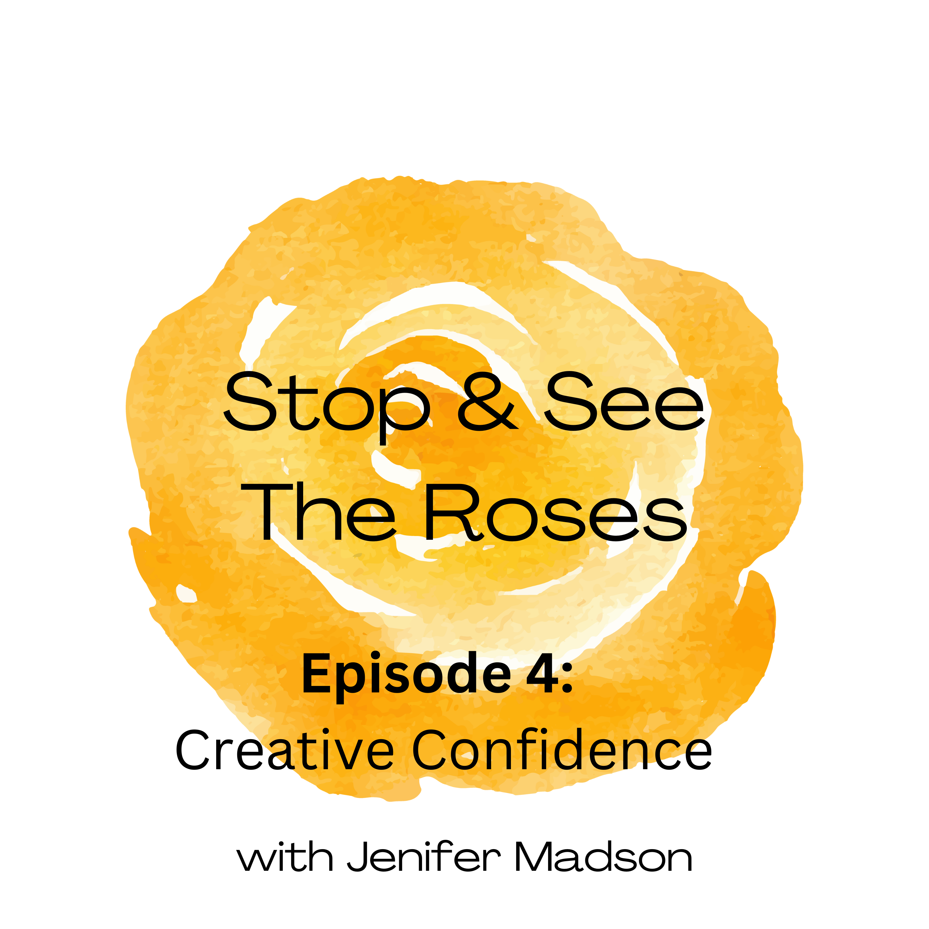 The Goddess Art Circle