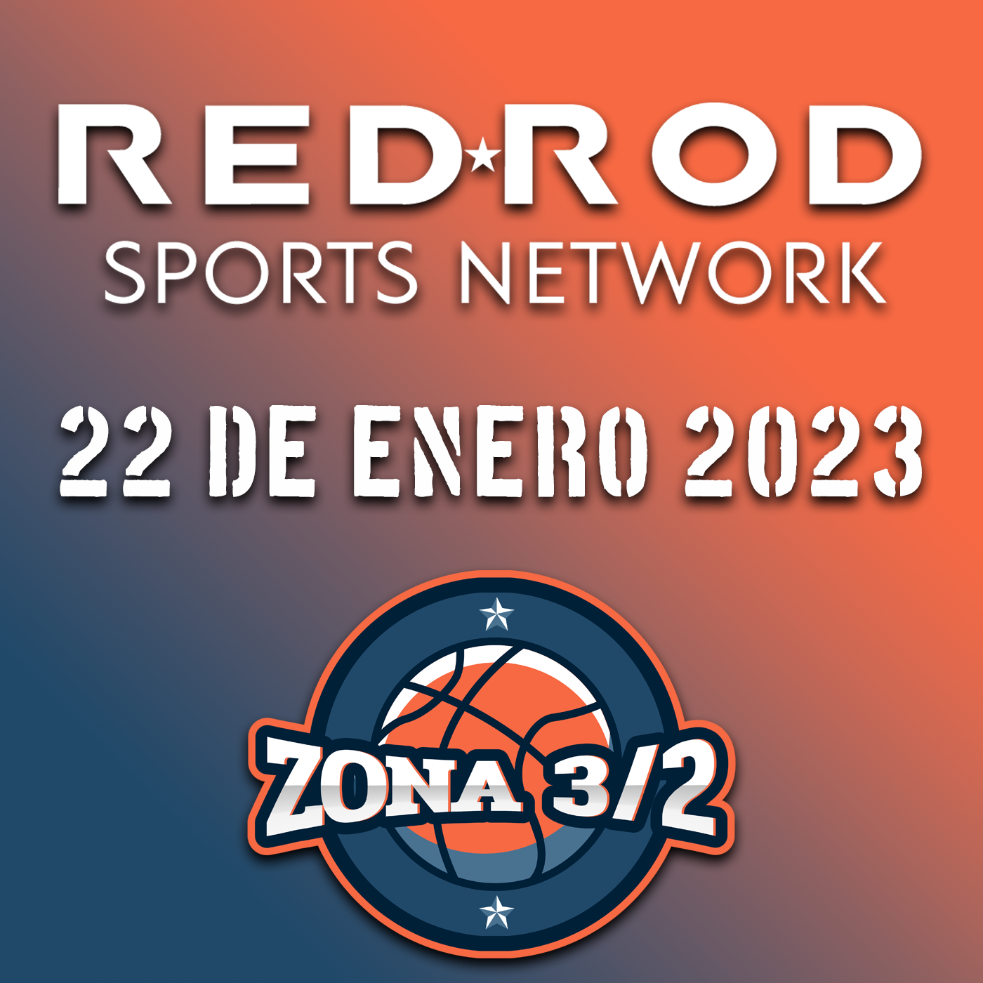 Red Rod Sports Network