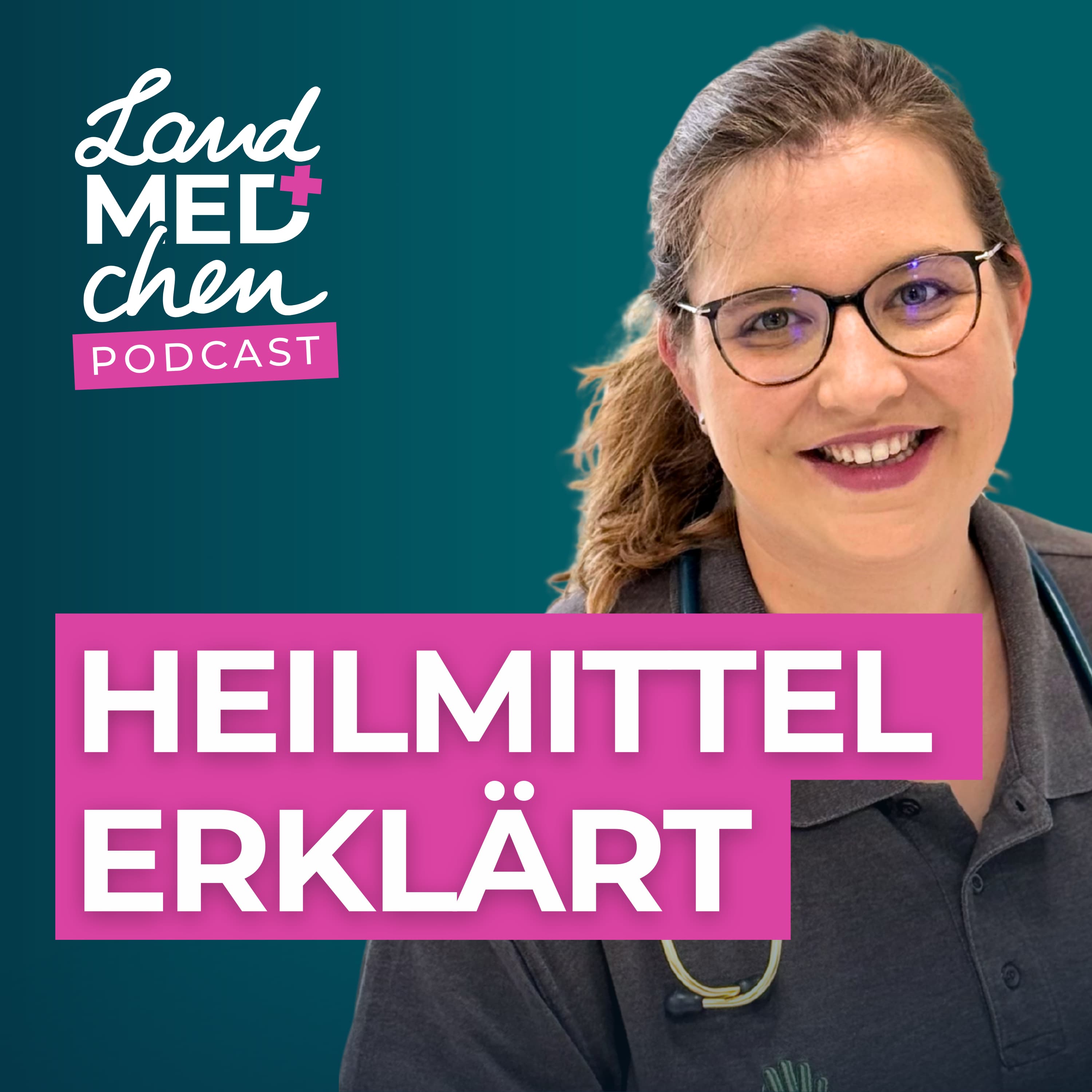 LandMEDchen