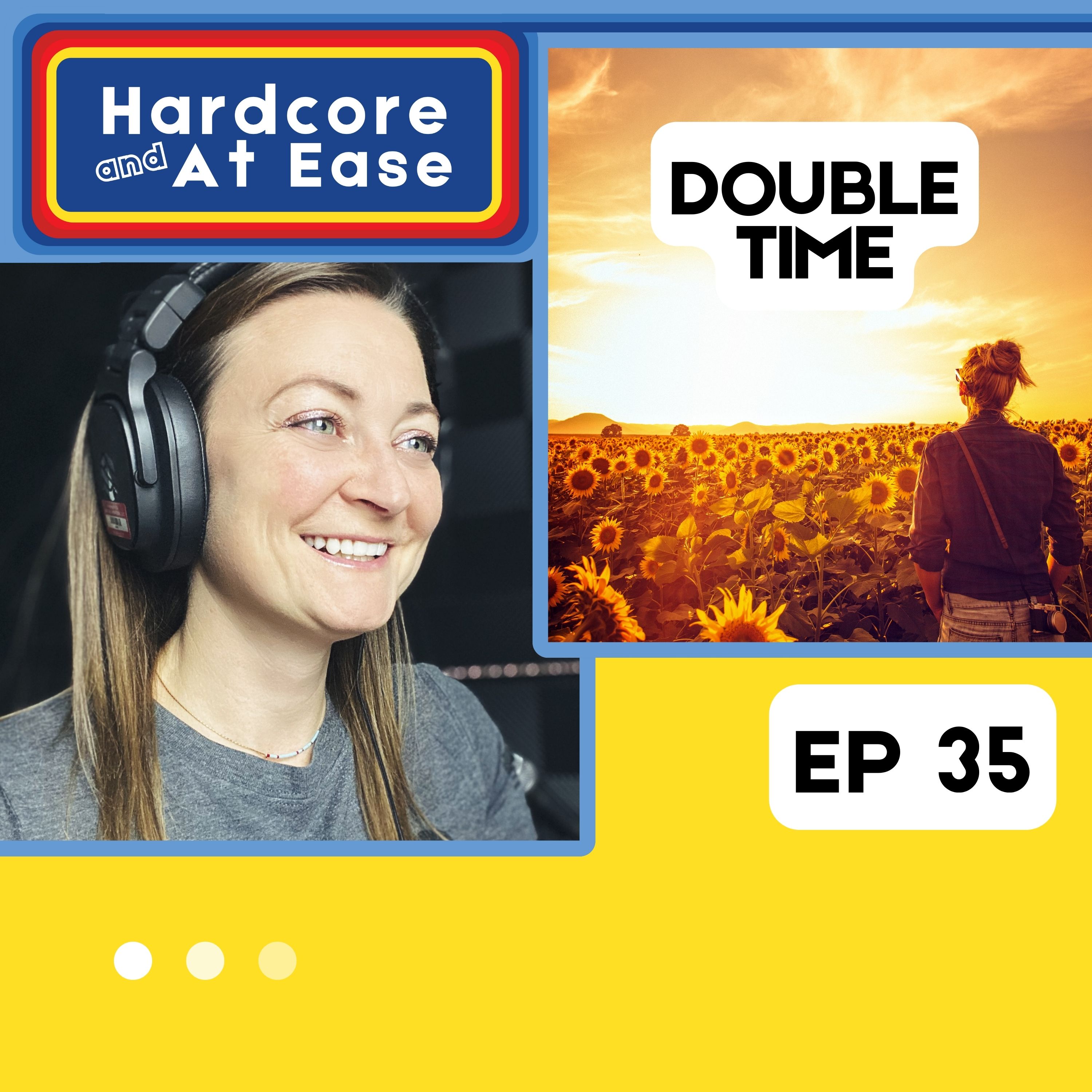 How to Build Systems That Scale Your Expertise Without Waiting for Perfect