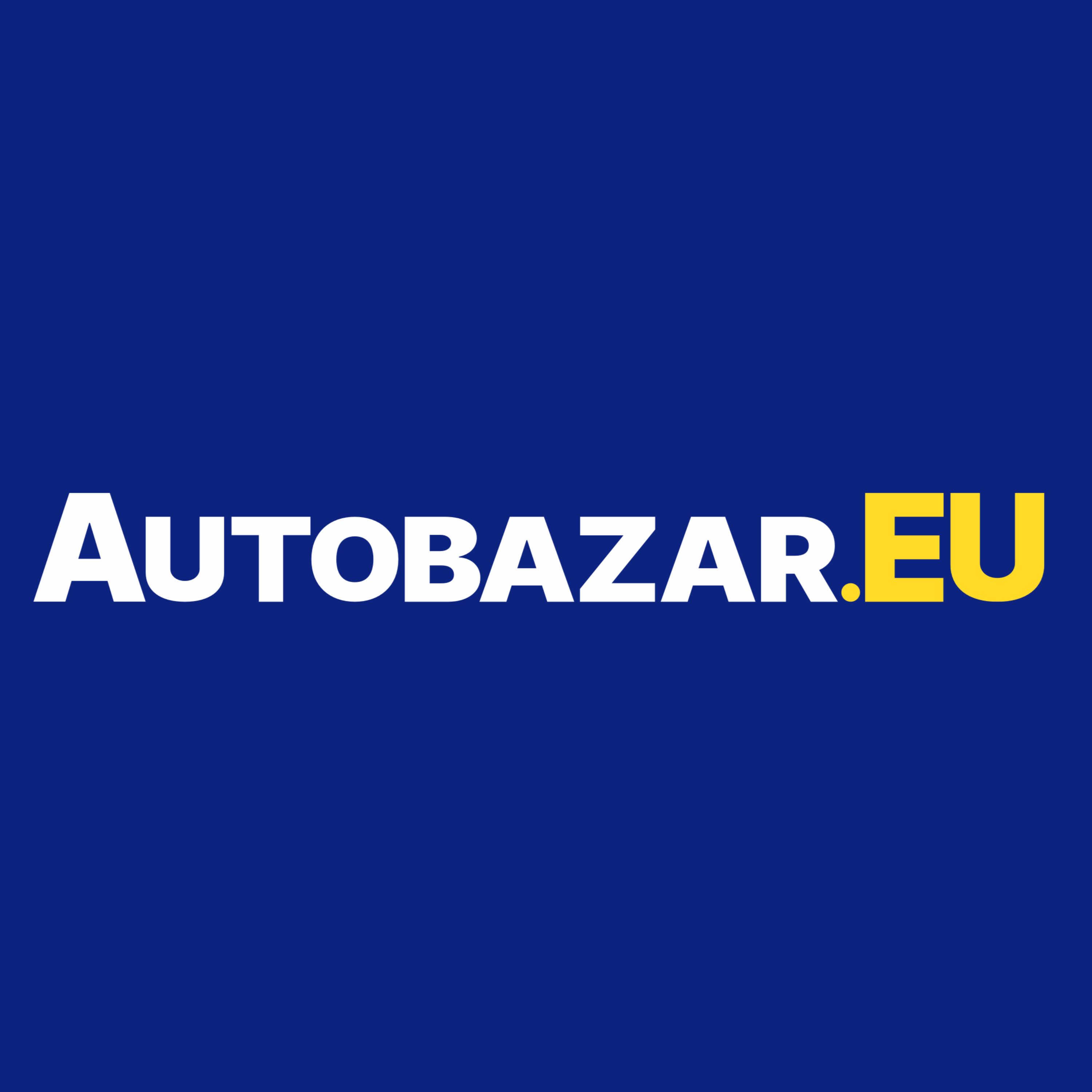 Podcasty Aktuality.sk