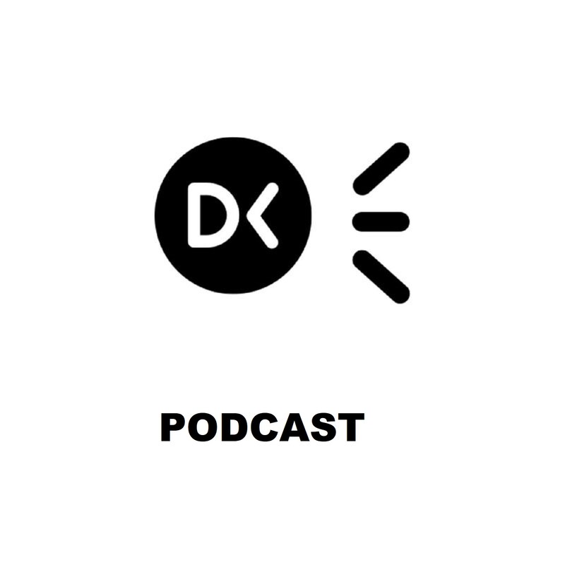 Artwork for podcast BESTELAKO AUDIOAK