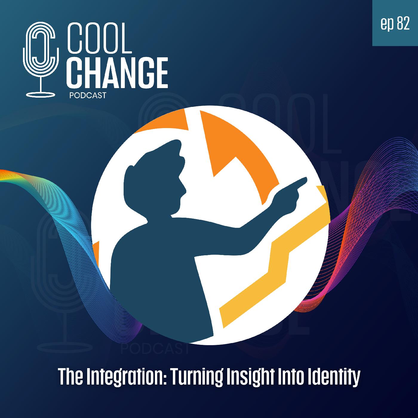 Cool Change