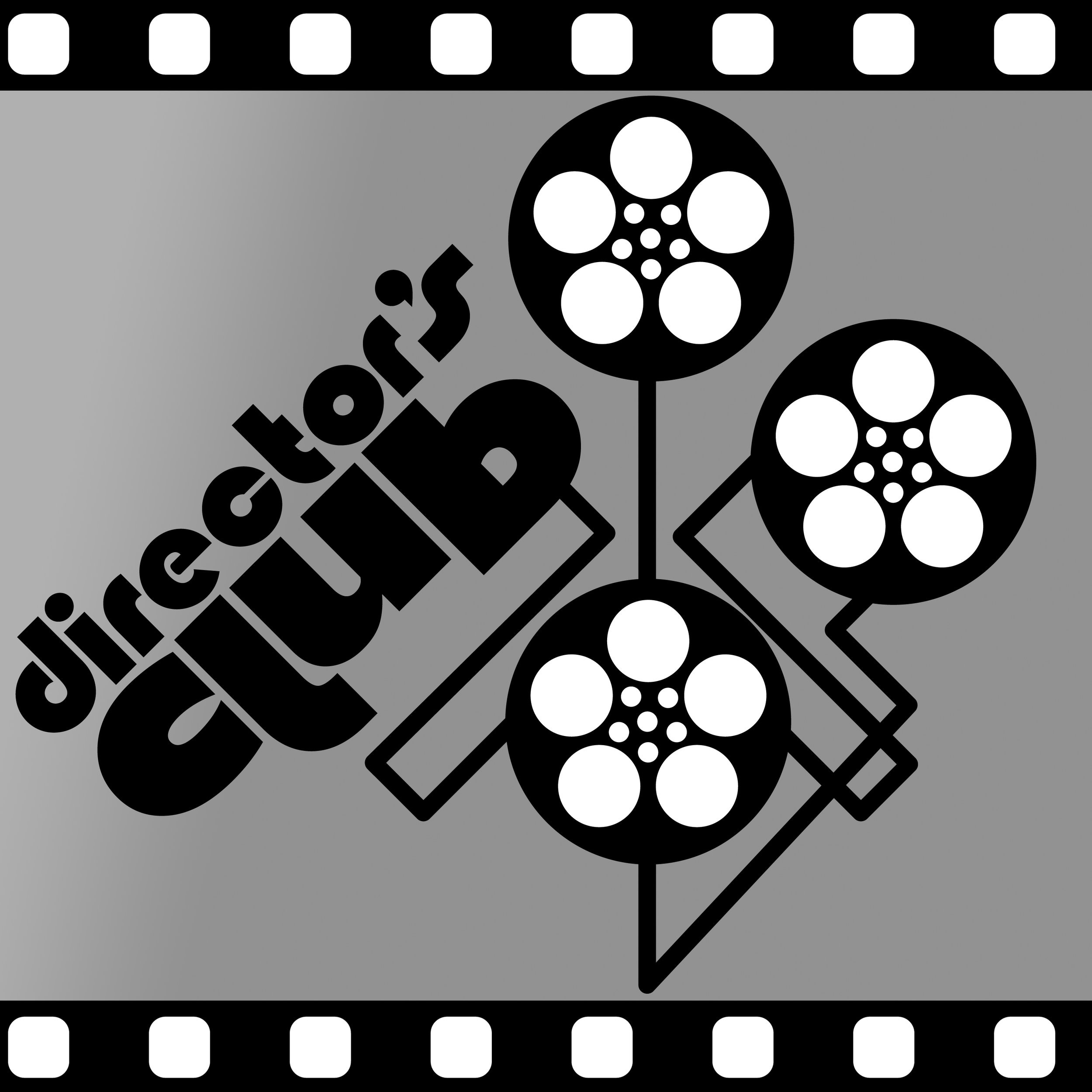 Director\'s Club