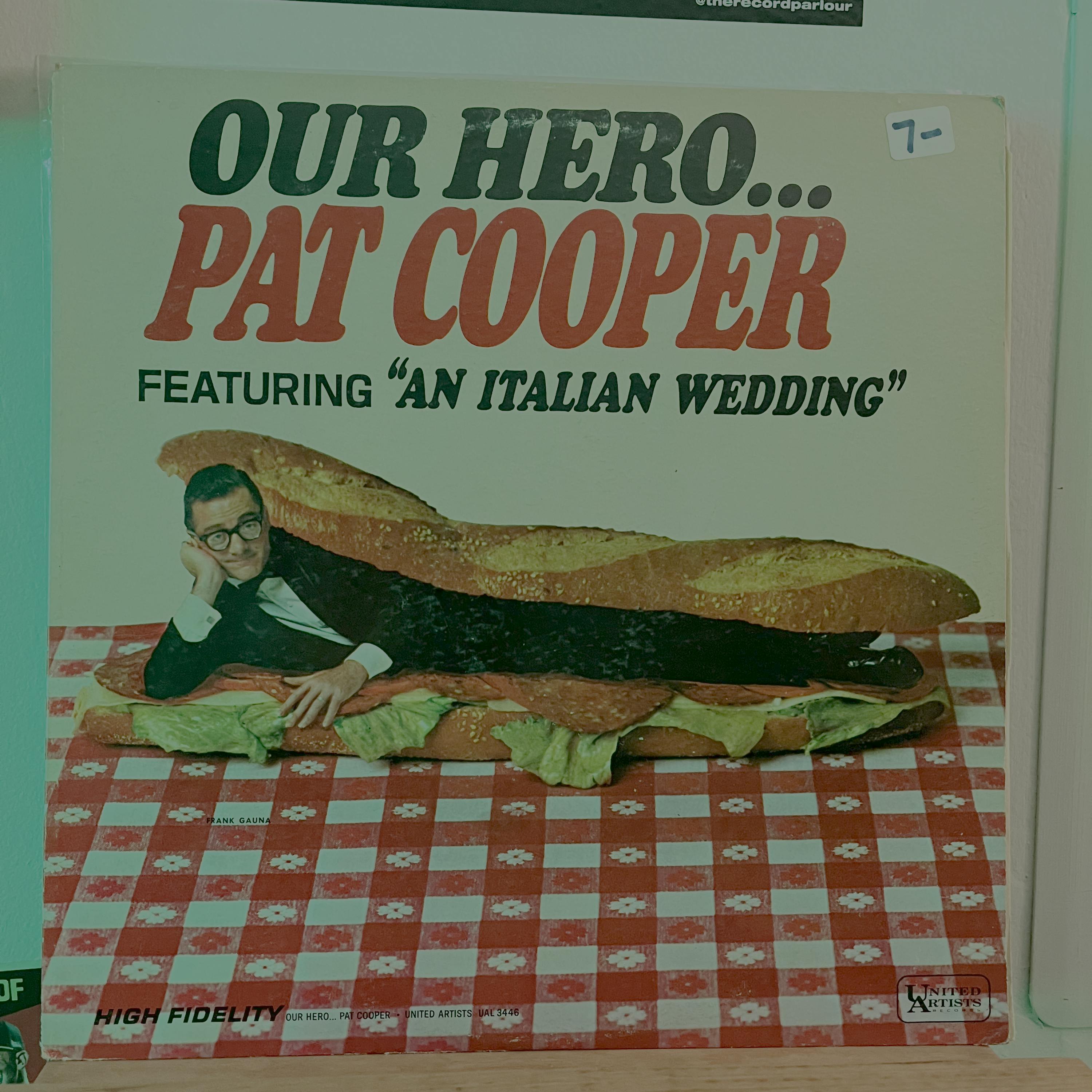 Off The Records with B-$ and The O\'Connman