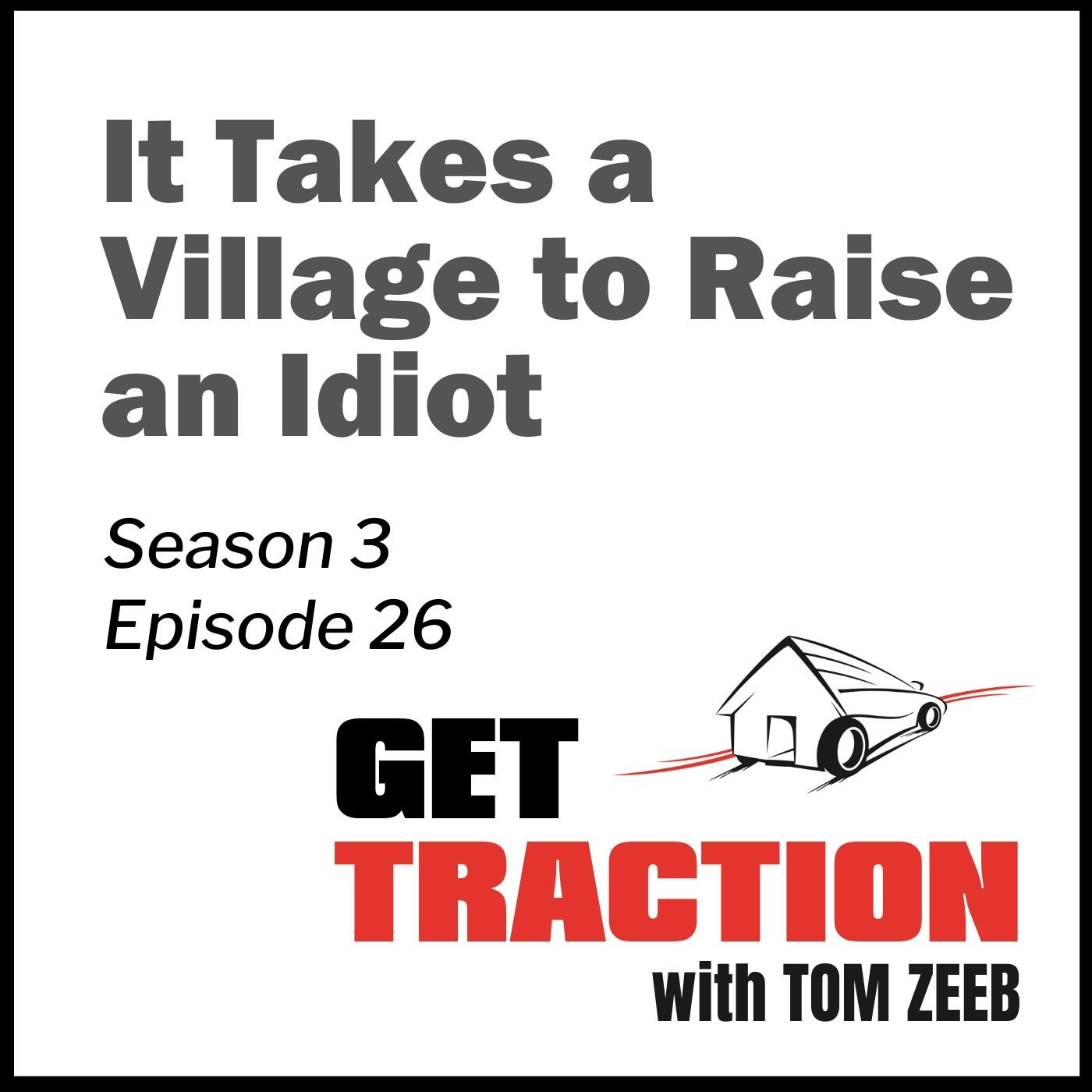 The Art & Science of Real Estate Negotiation