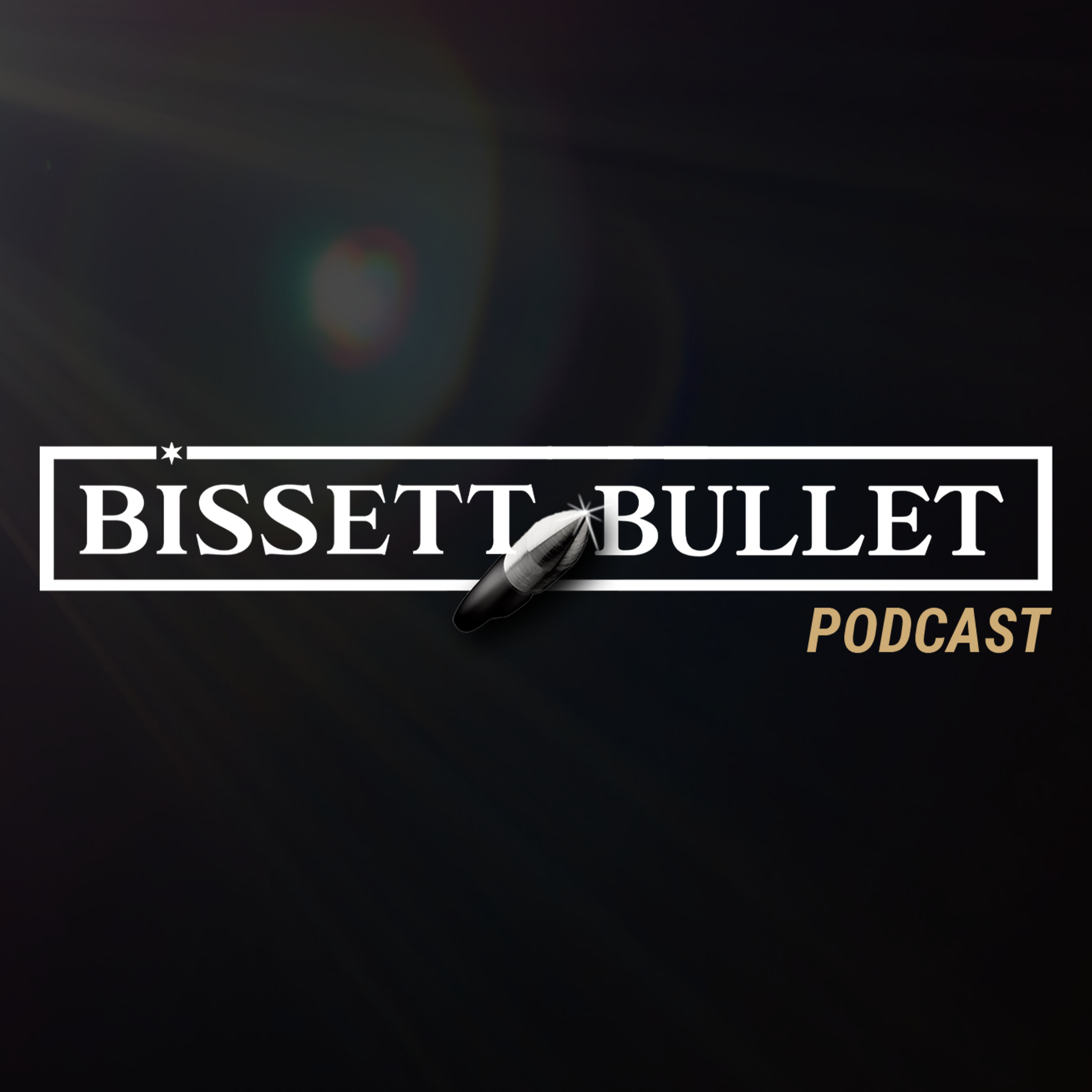 Show artwork for Bissett Bullet