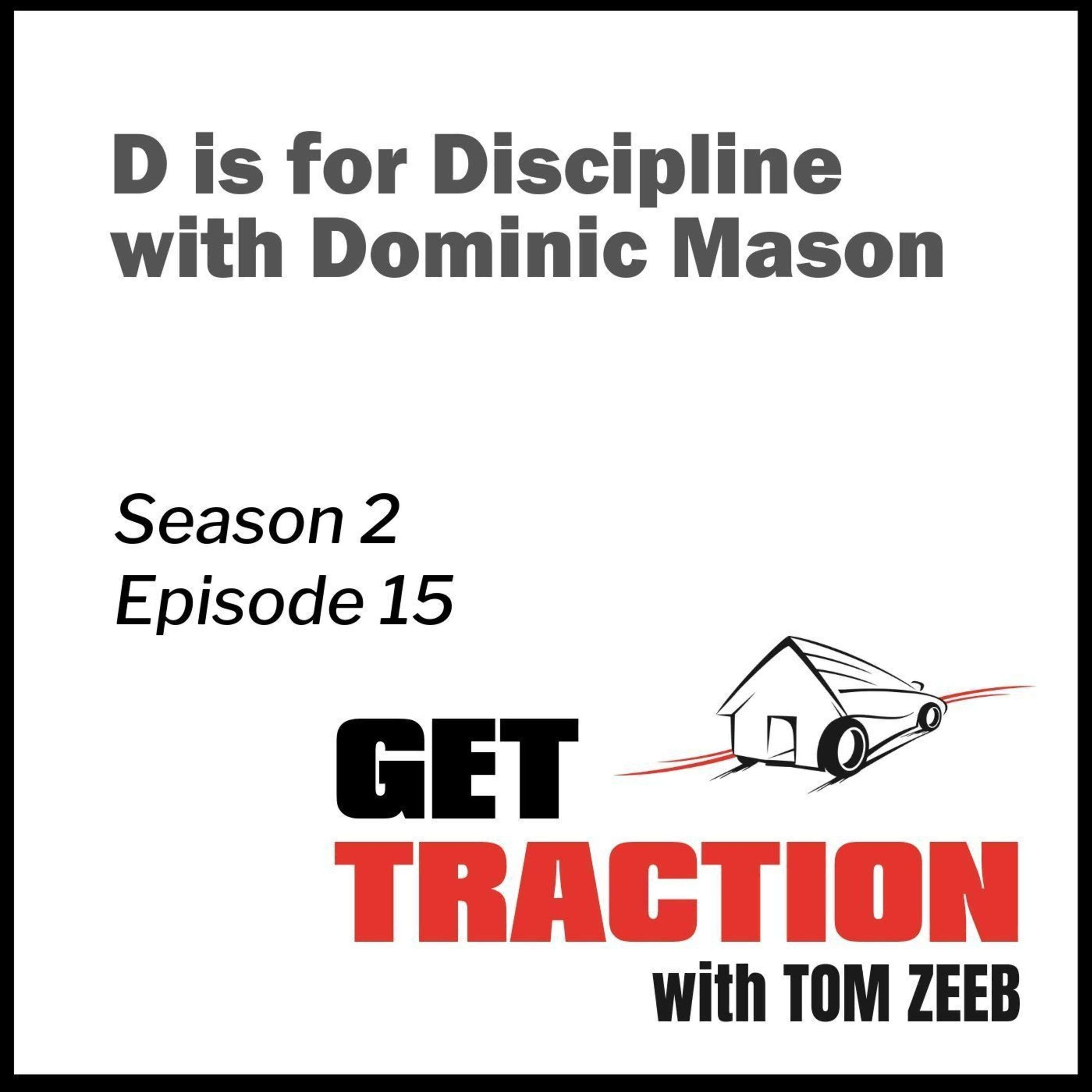 The Art & Science of Real Estate Negotiation