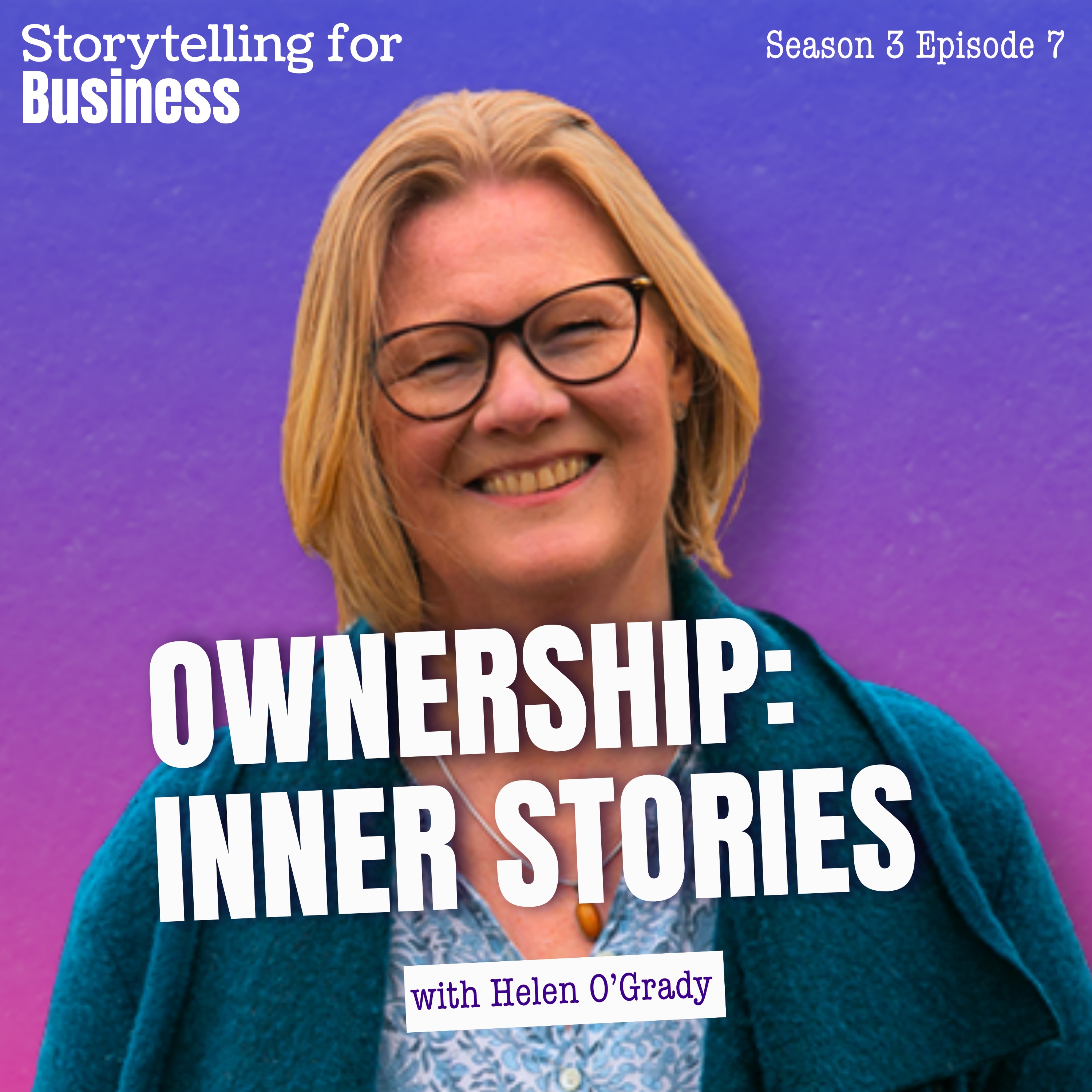 Storytelling For Business