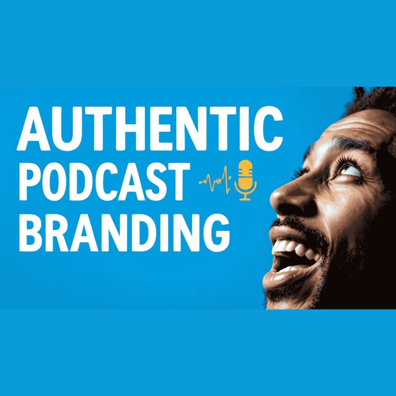 Artwork for podcast KNewMedia Digital