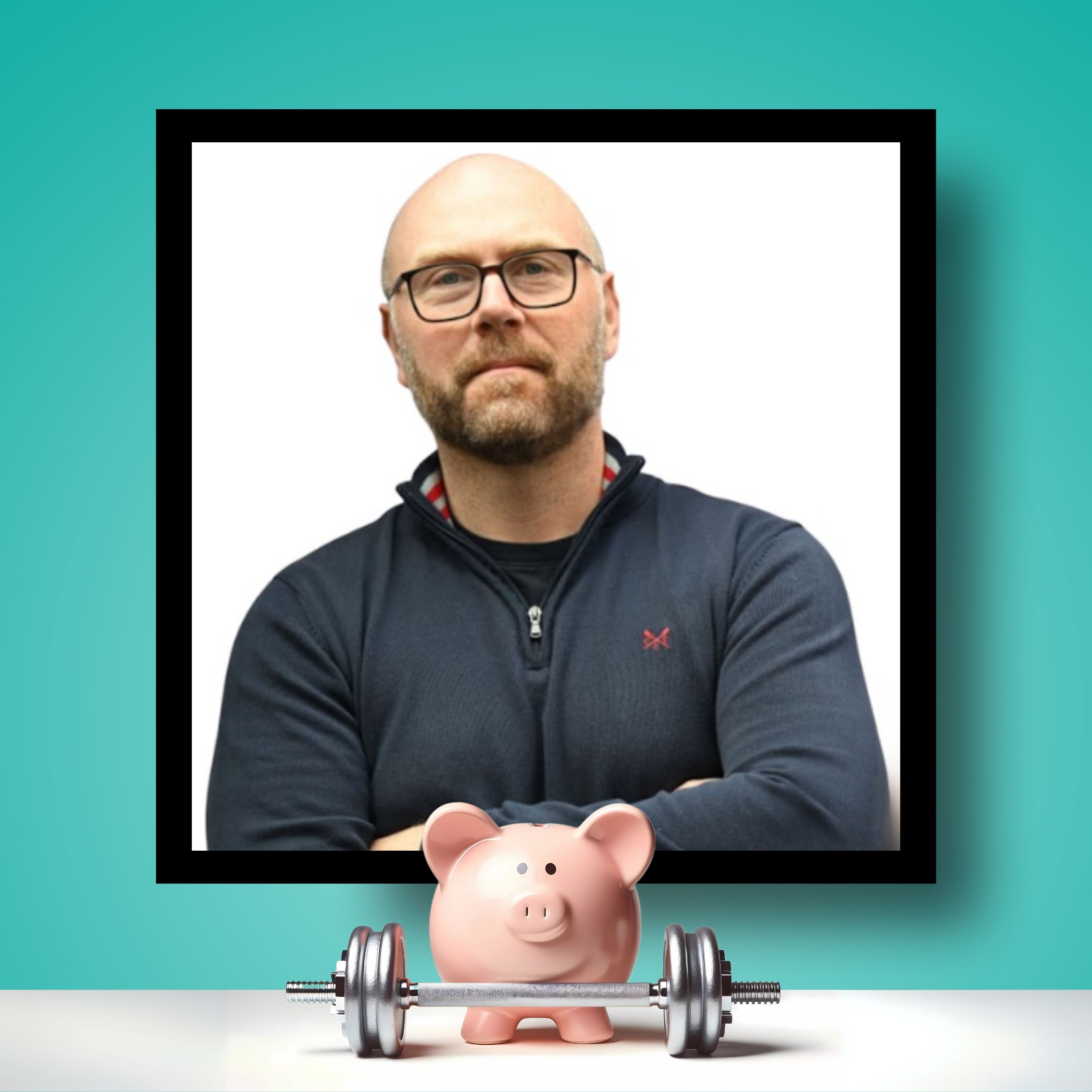 Modern Financial Wellness