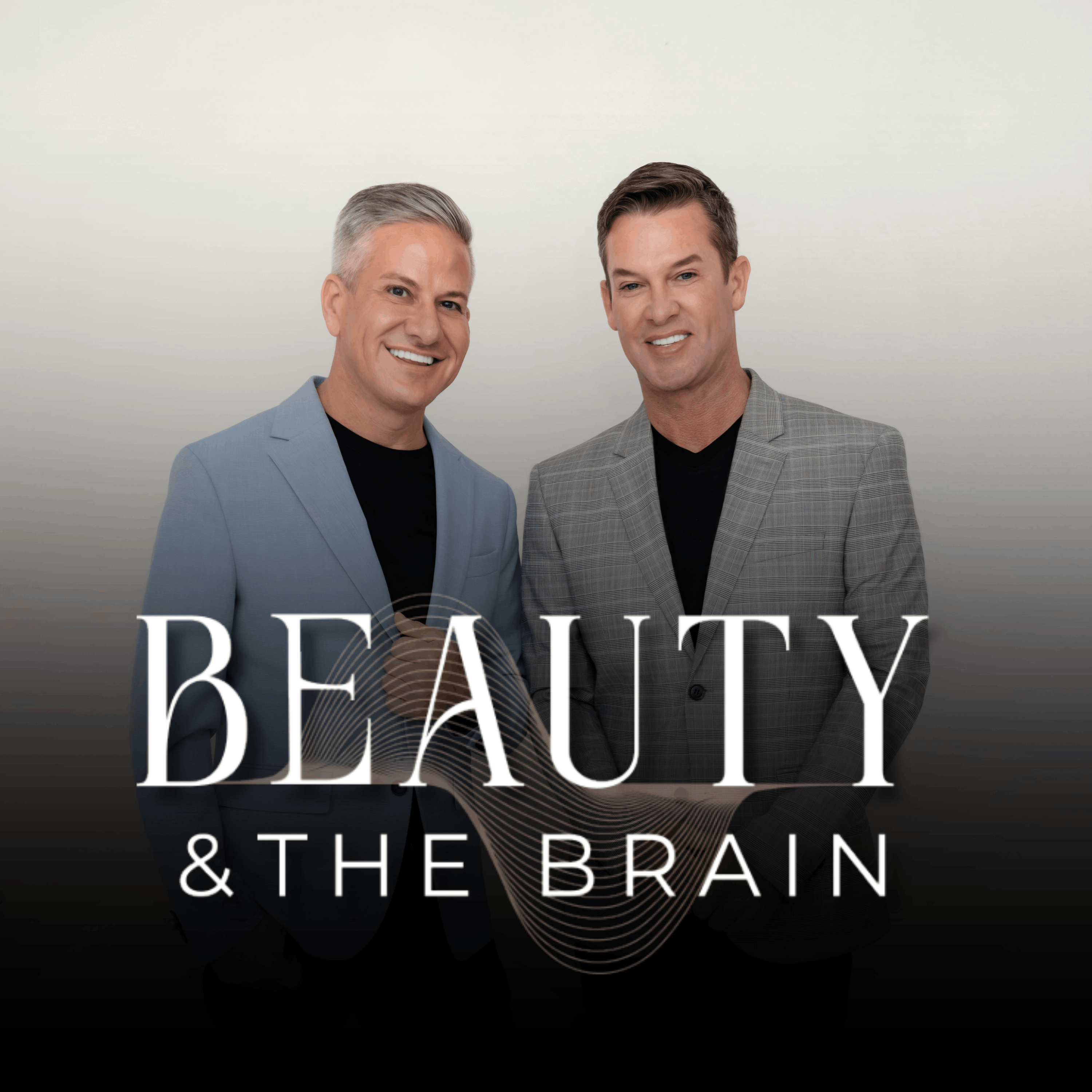 Show artwork for Beauty & The Brain®