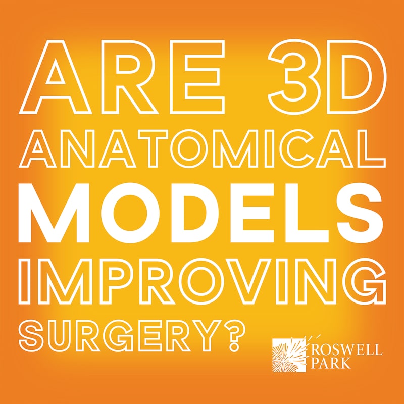 Artwork for podcast Smarter Than Cancer