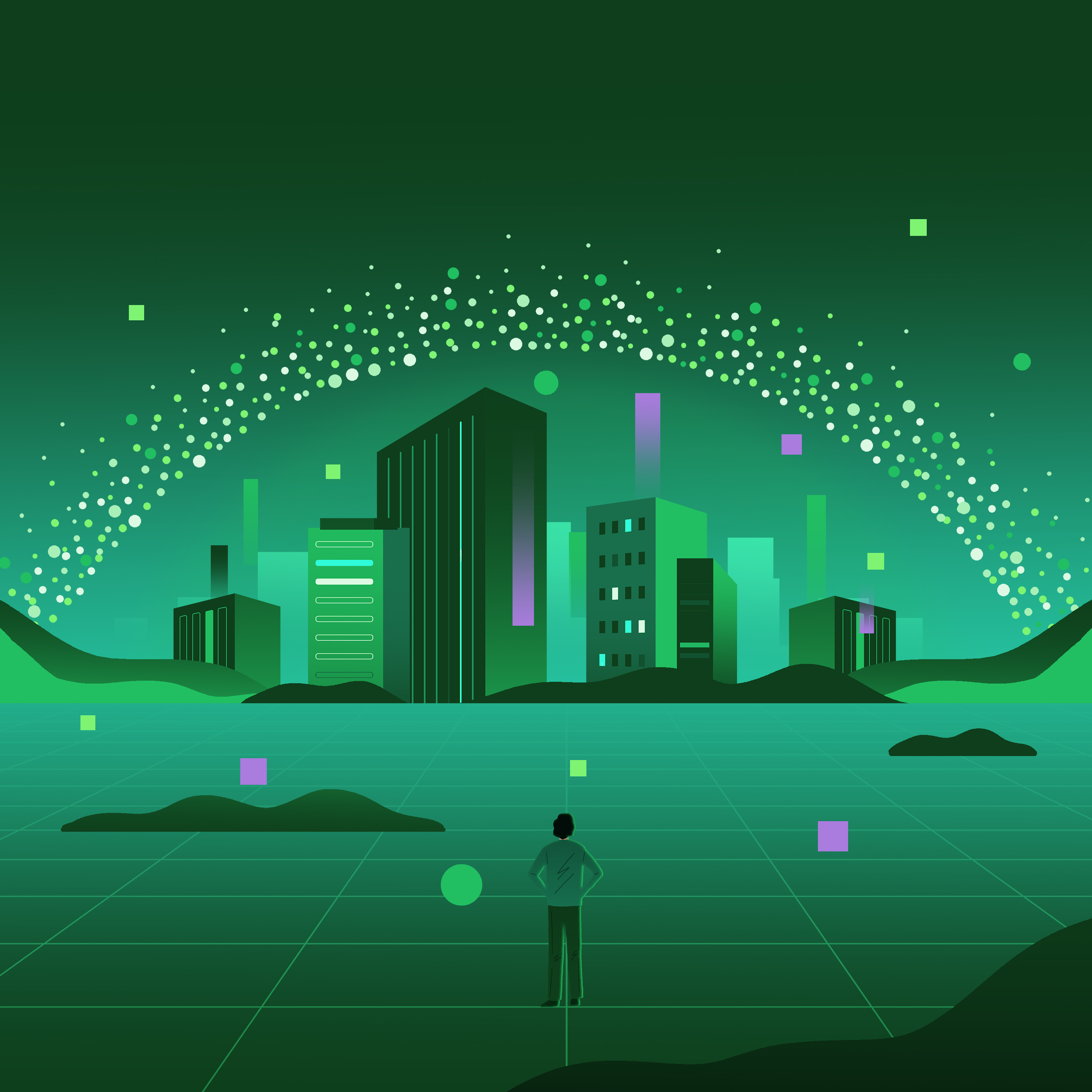 BONUS EPISODE: Working with AI Agents