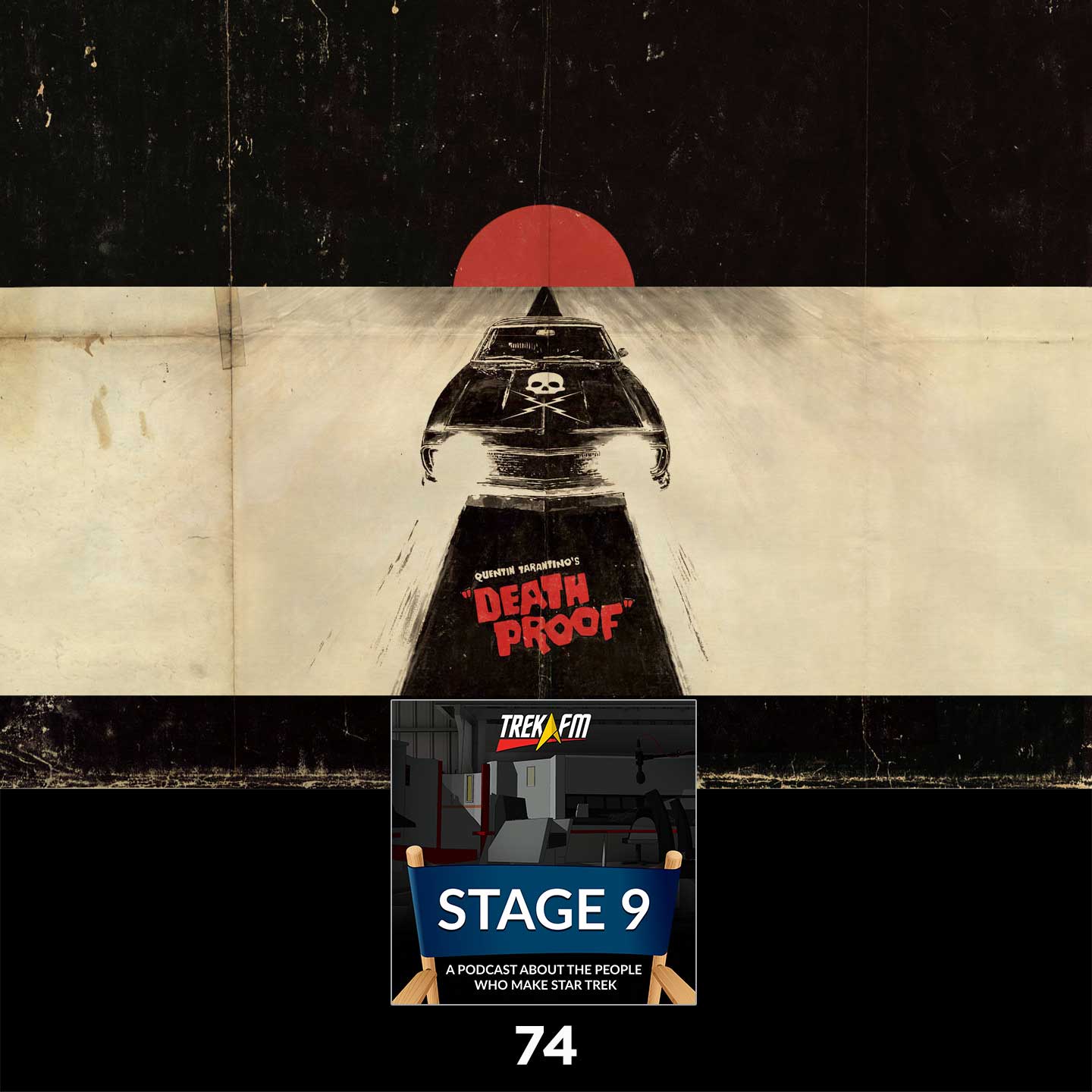 74: A Presentation of Presentation 74: A Presentation of Presentation