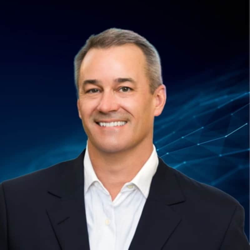 Artwork for podcast CFO THOUGHT LEADER