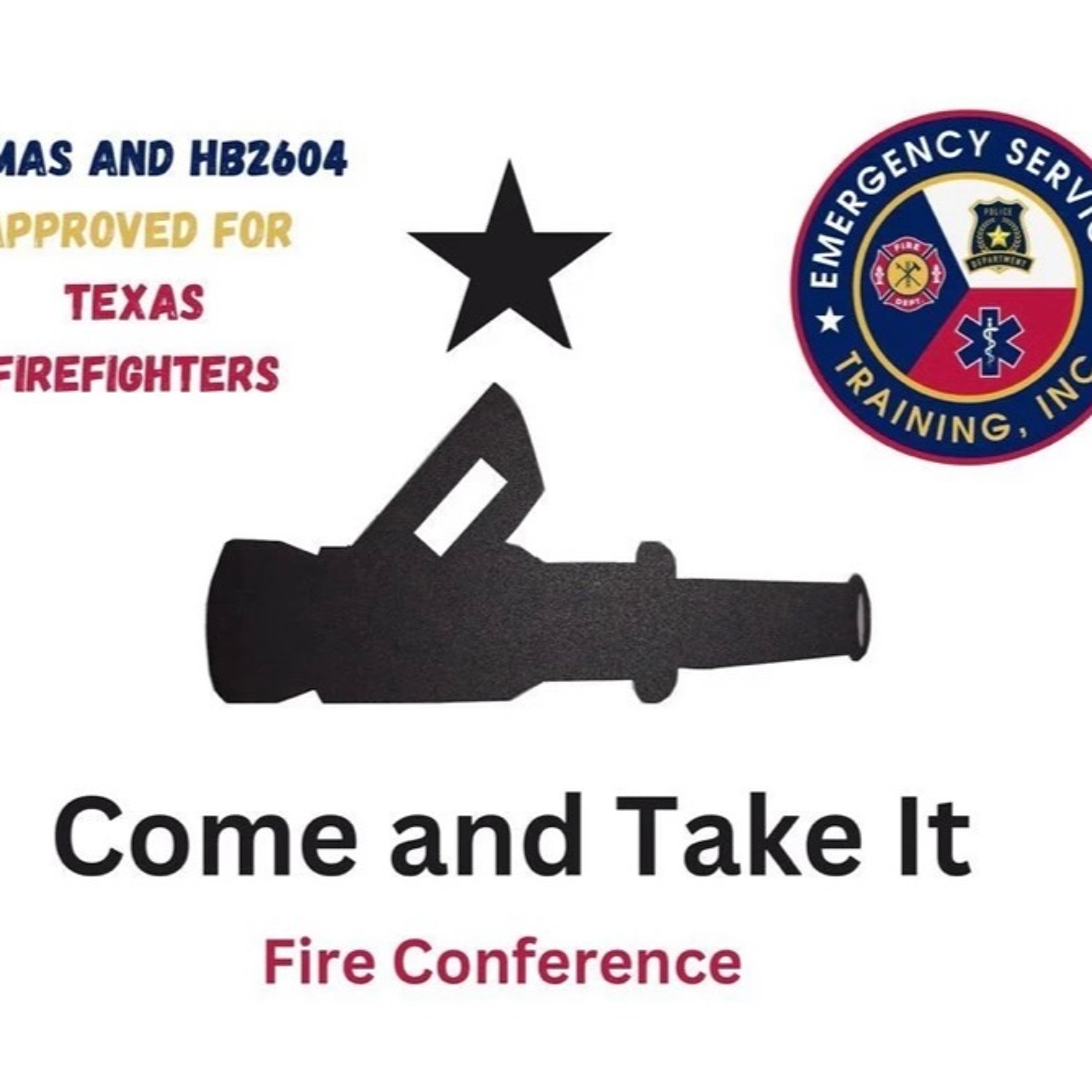 National Fire Radio Podcast Platform