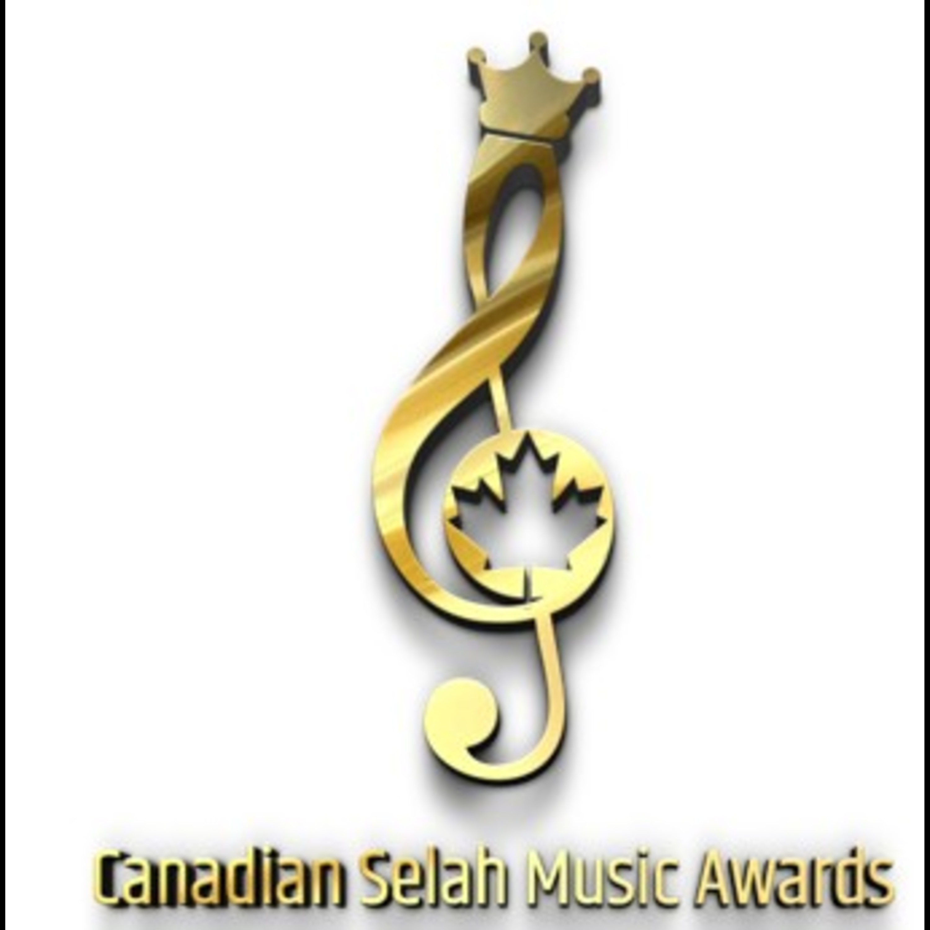 The Canadian Selah Music Awards on June 26 & June 27th, 2026, Calgary, Canada, Supports International Artists episode artwork