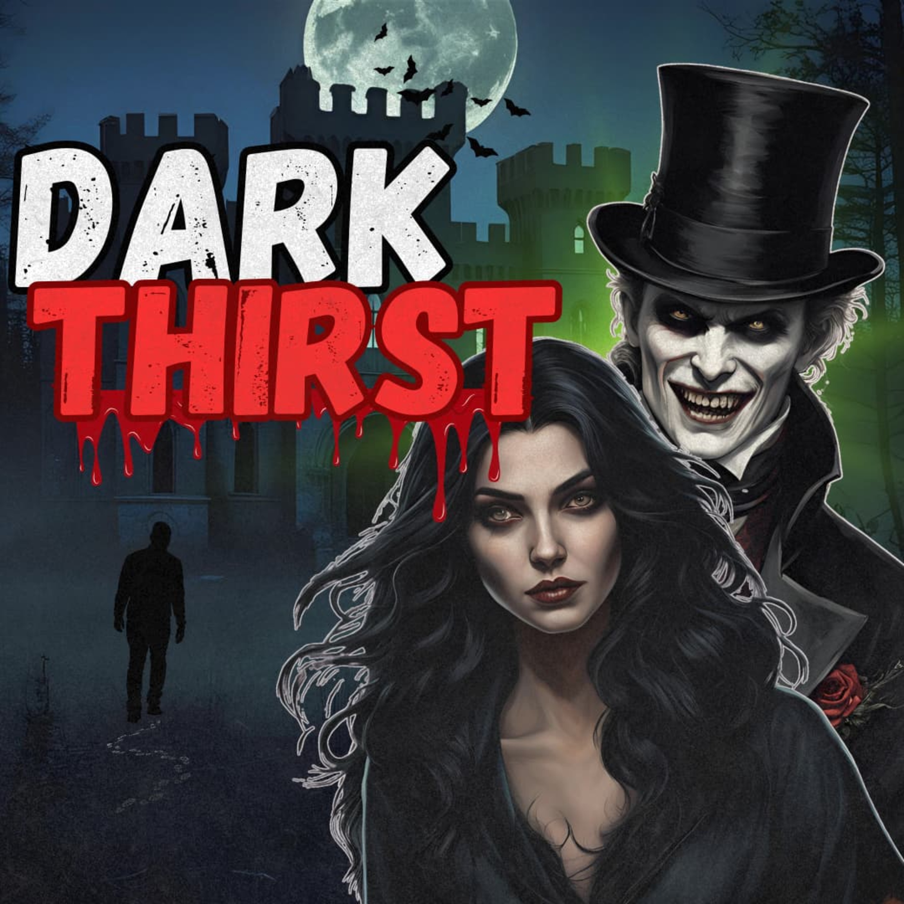 Beauty Unlocked the podcast