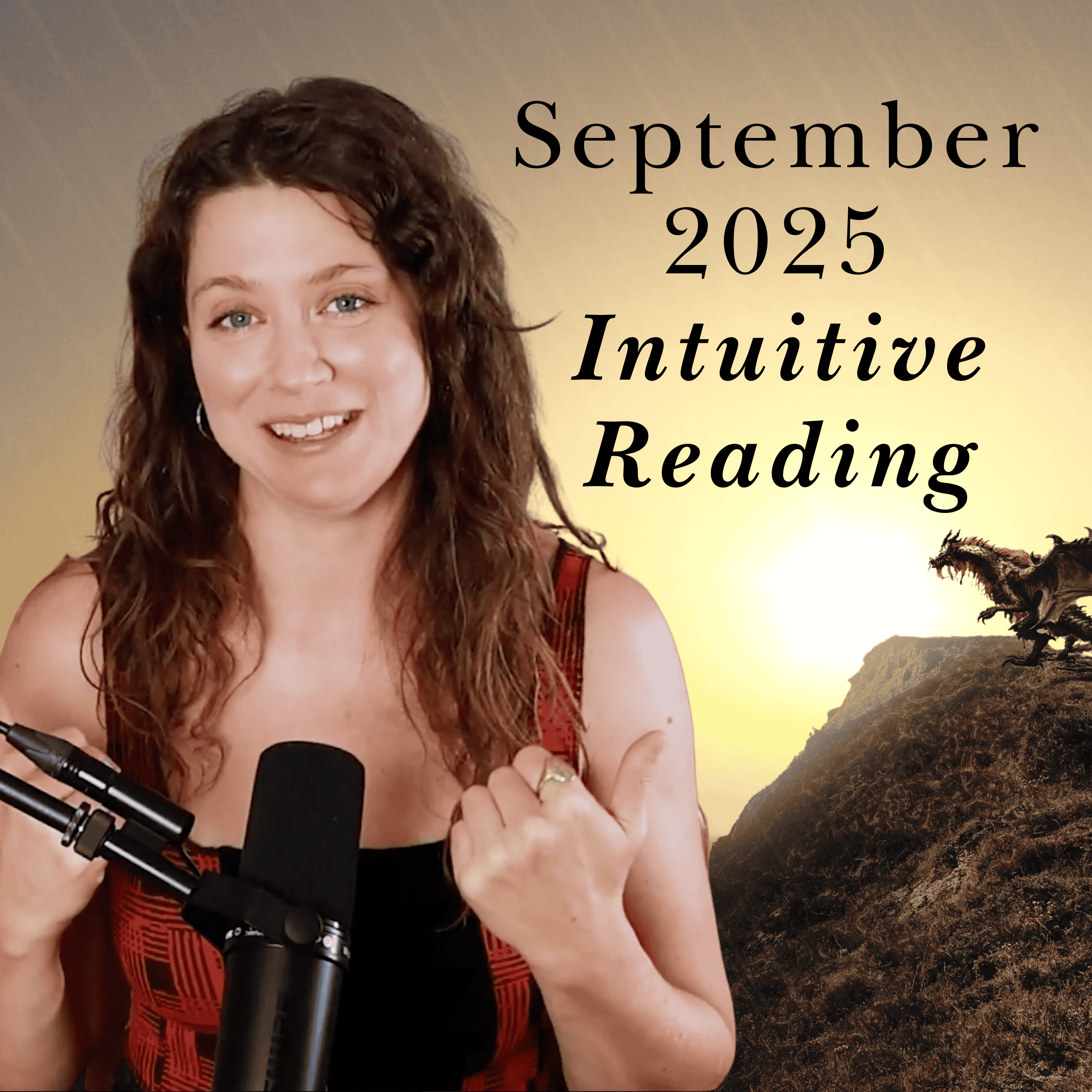 Remember Why You Are Here