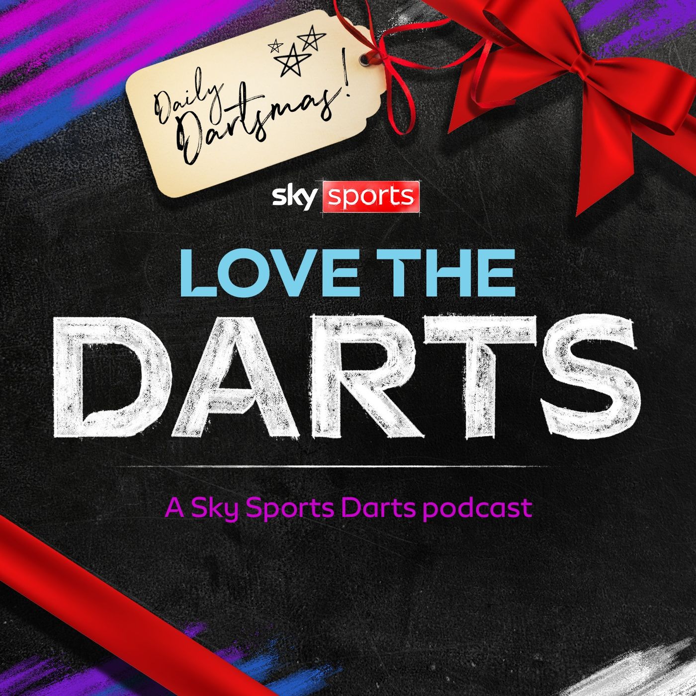 Daily Darts: Littler begins his bid for back-to-back World Champs on the opening night at Ally Pally!