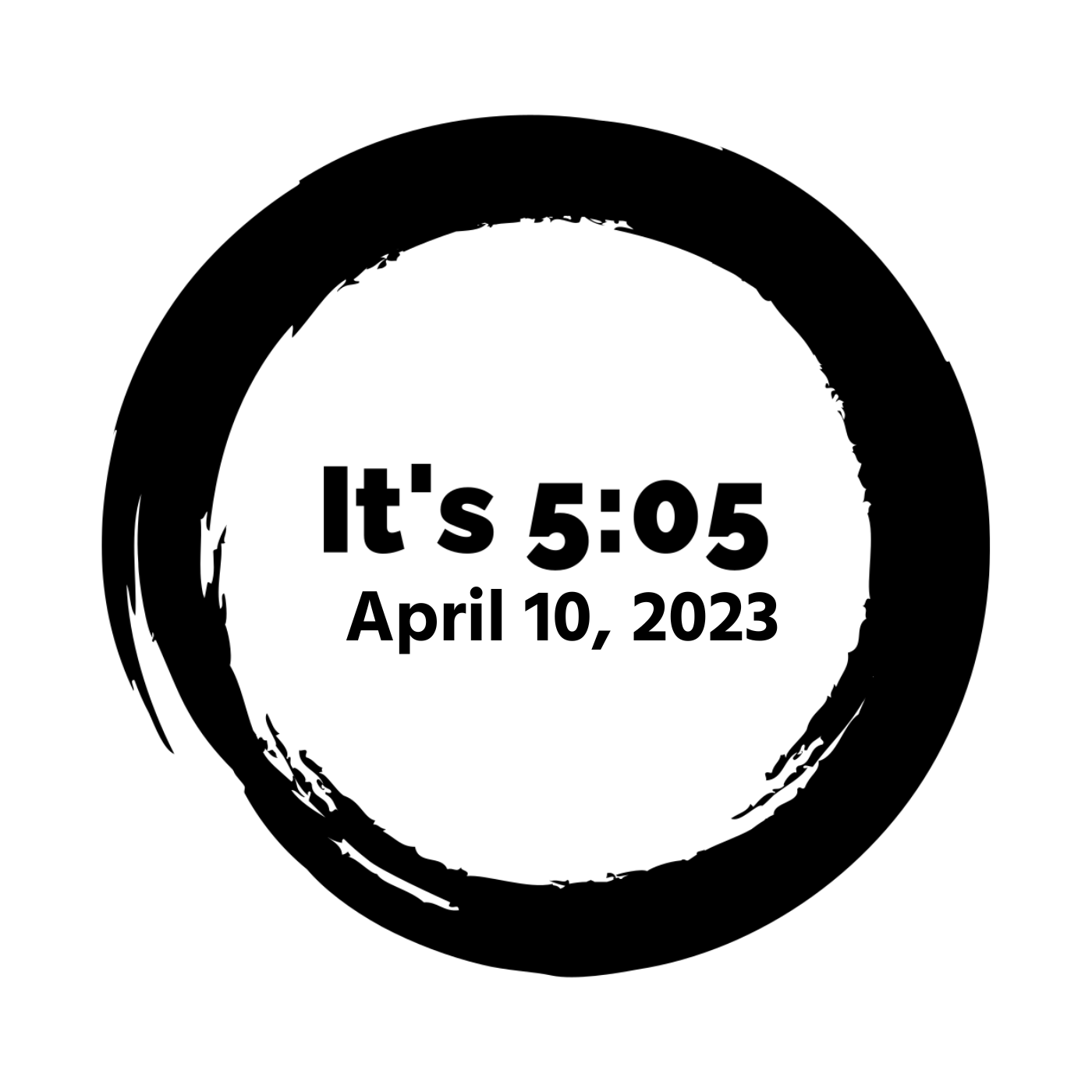It\'s 5:05! Daily cybersecurity and open source briefing