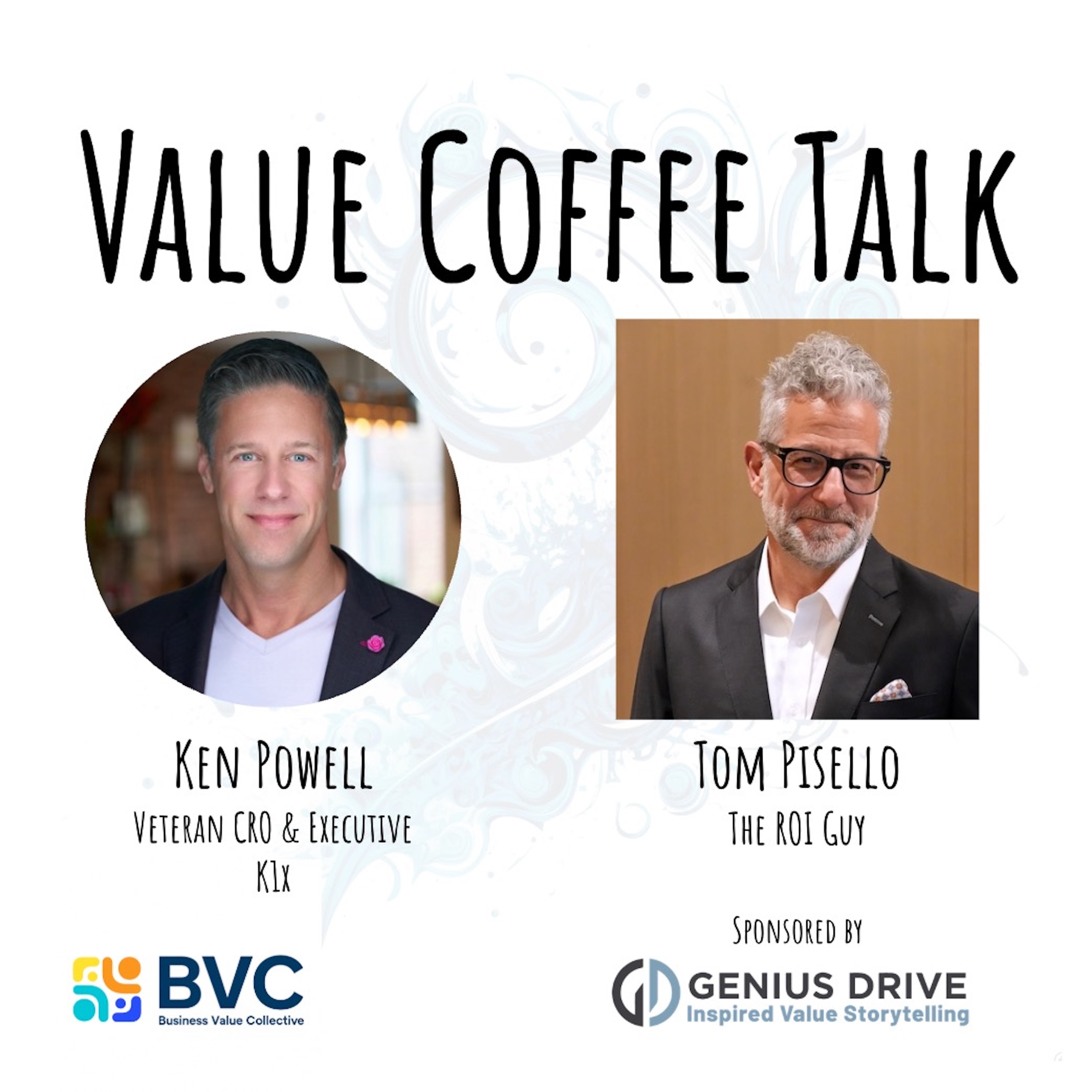 CRO Spotlight: Leveraging Value for 65% CAGR Growth