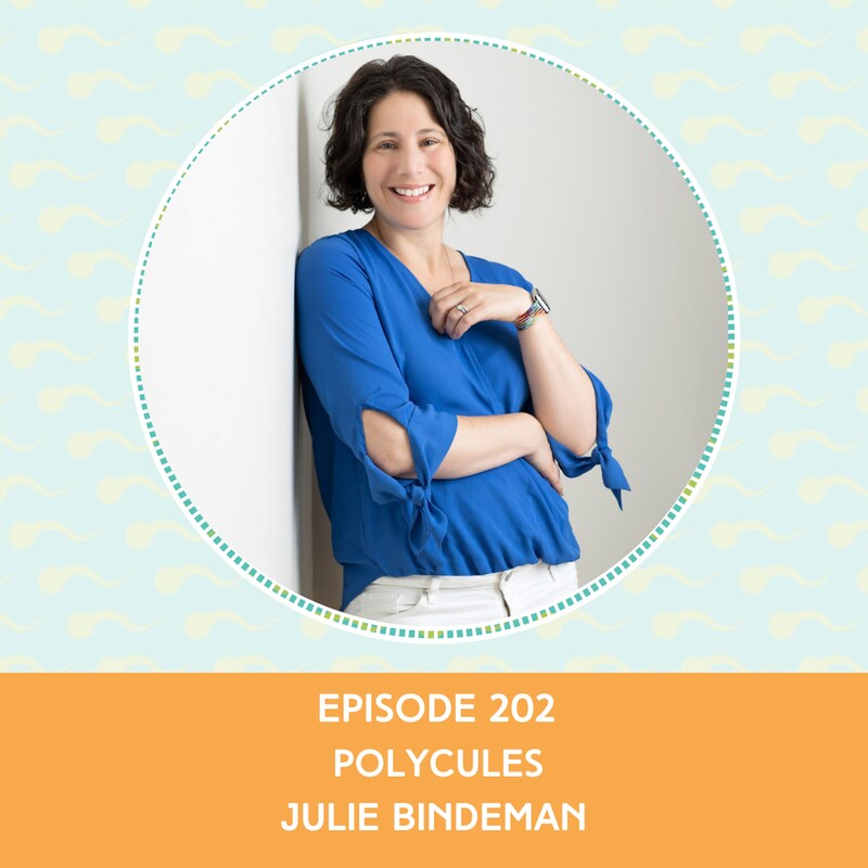 Artwork for podcast I Want to Put a Baby in You!