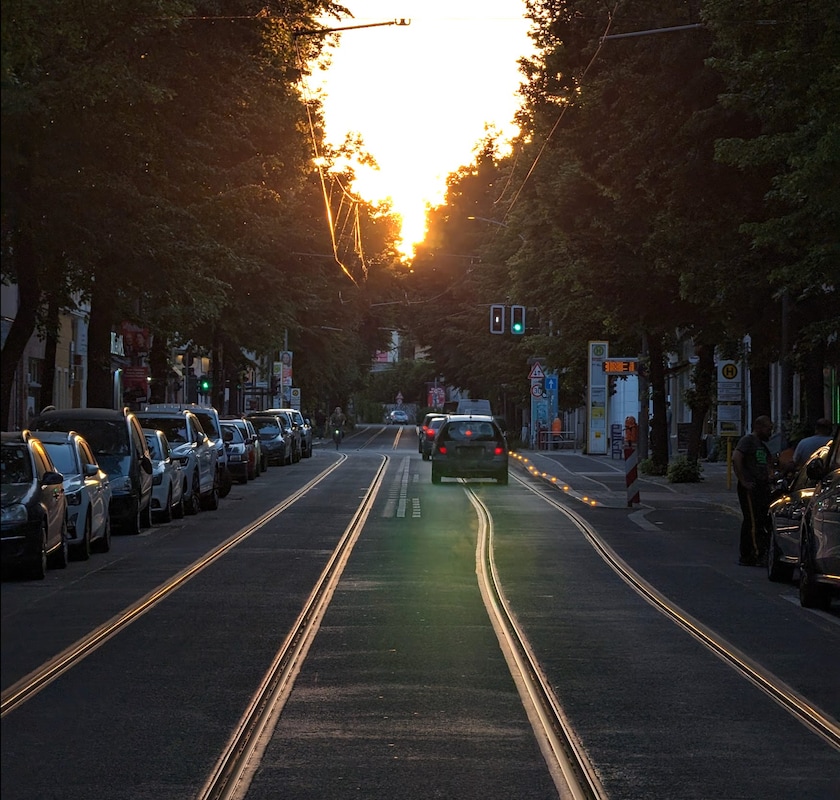 Artwork for podcast cMonkX Podcast