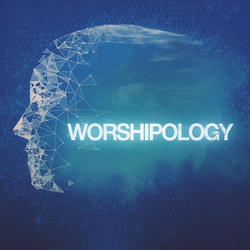 Artwork for podcast Calvary Church