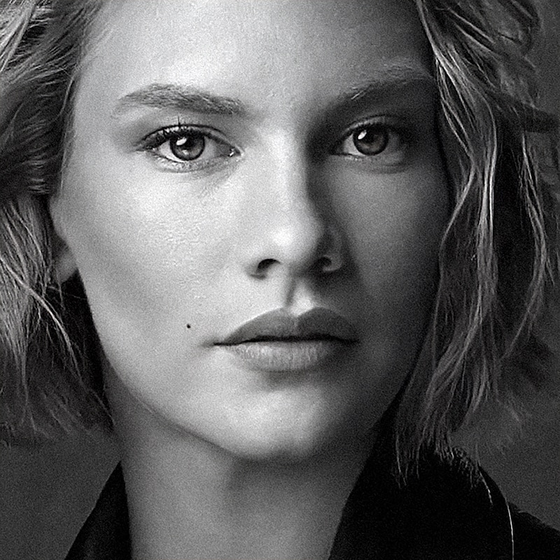 Artwork for podcast GOMBAPRESSZÓ