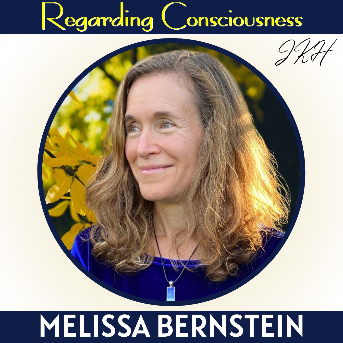 Regarding Consciousness