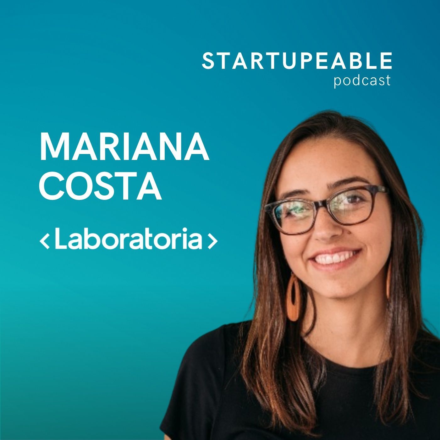 Startupeable: Emprendimiento | Tecnología | Venture Capital