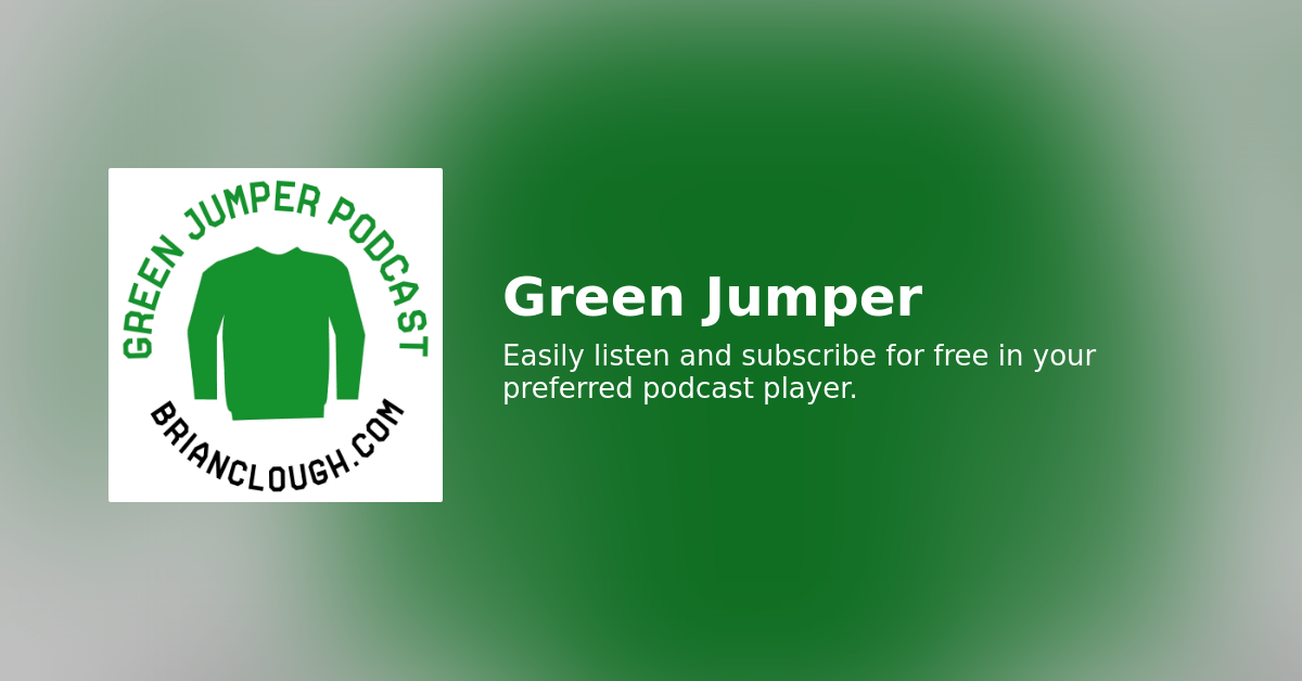 green-jumper.captivate.fm