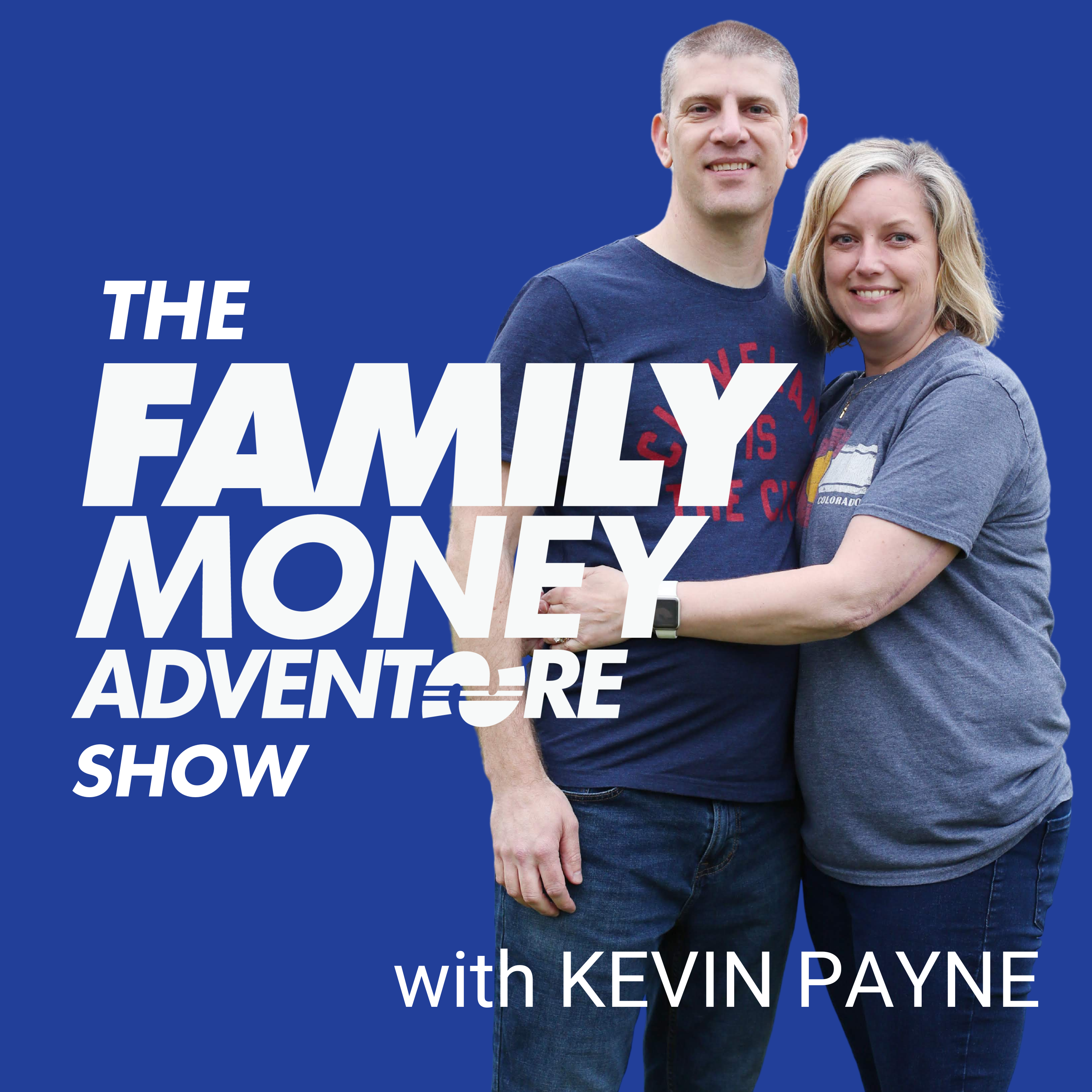 The Thought Card: Smart Travel Tips & Vacation Planning For Financially Savvy Travelers