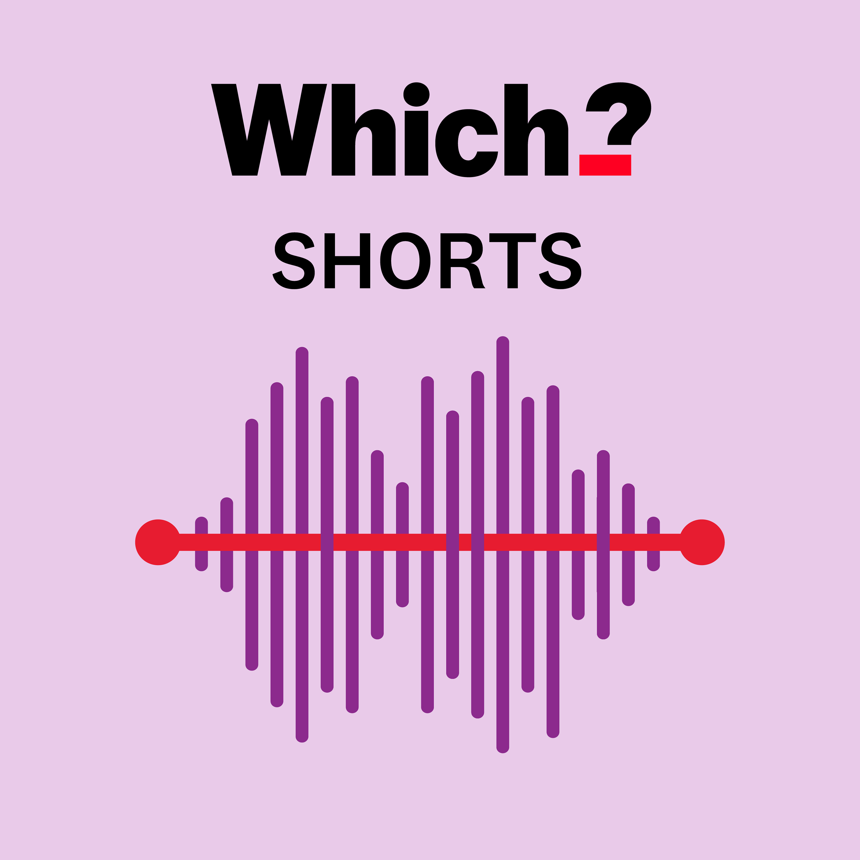 European travel is changing - here's what you need to know