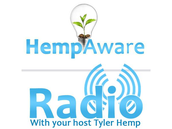 HempAware Radio
