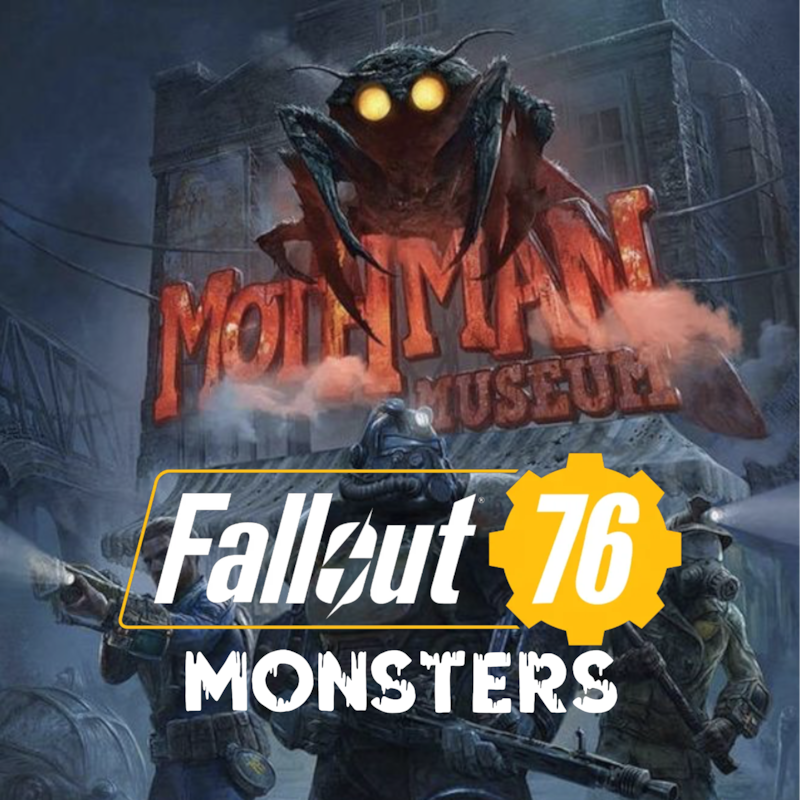 Artwork for podcast Pursuit of the Paranormal