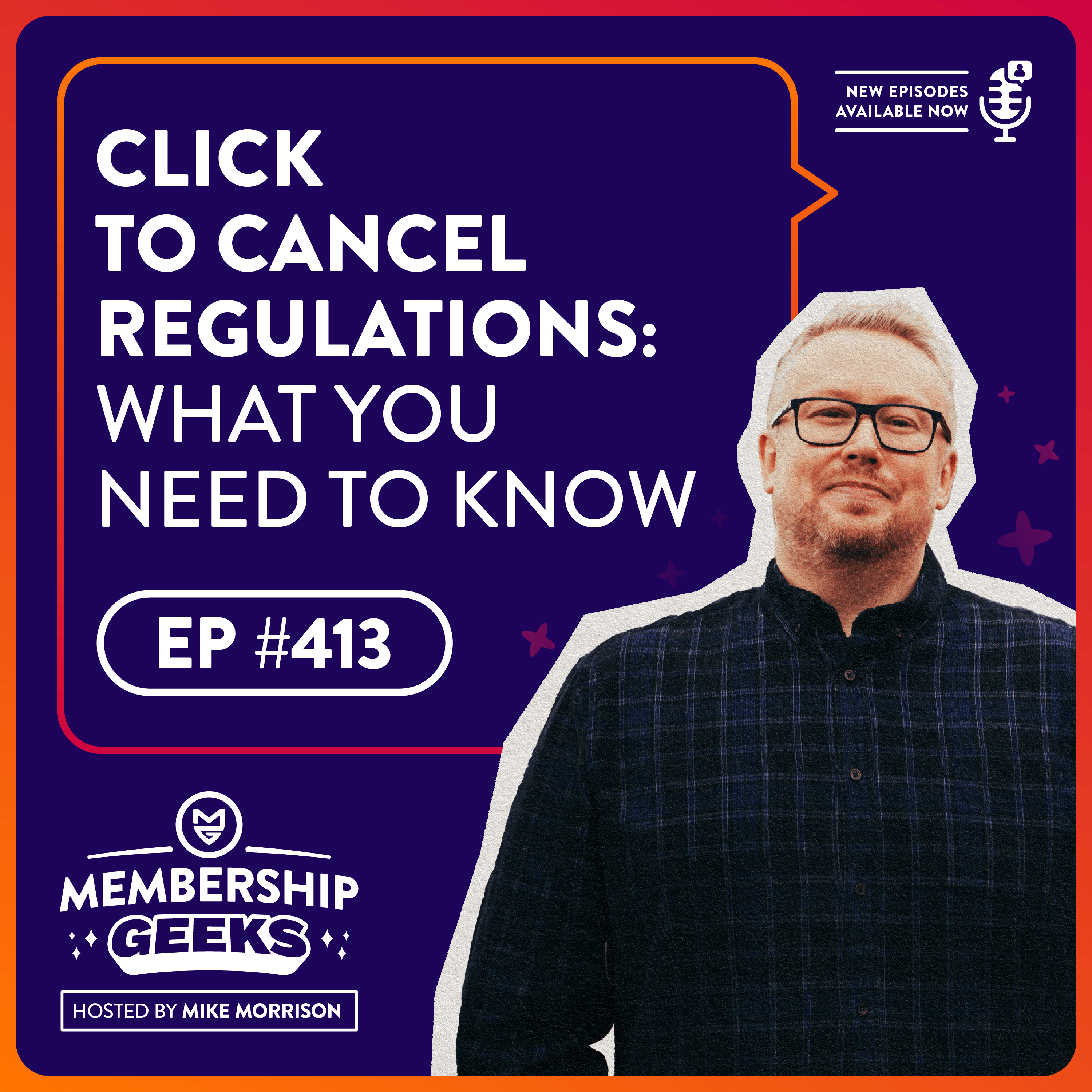 Click to Cancel Regulations: What Membership Owners Need to Know