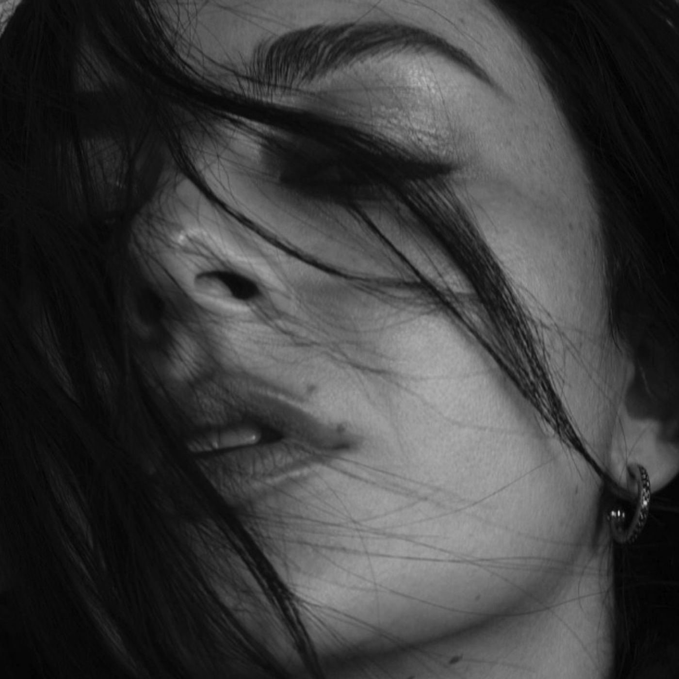 No One Lasts Forever - Charli XCX