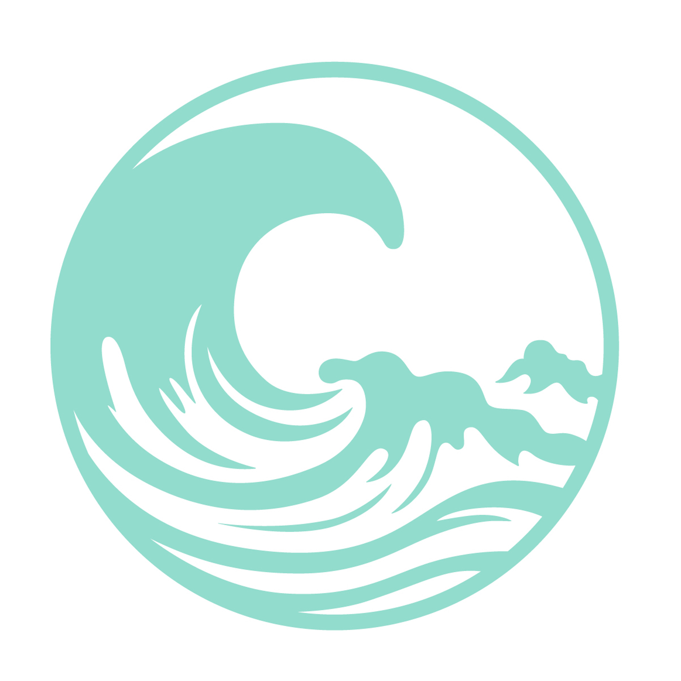 The Gym Chat with Natalie