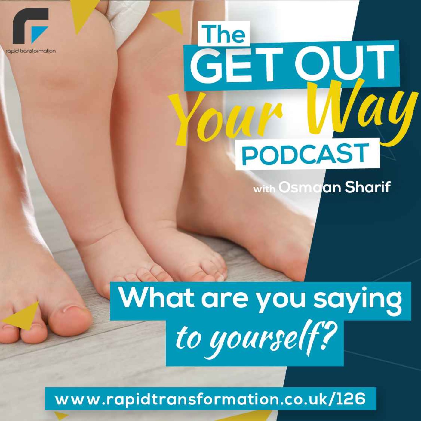 Your Business Quest