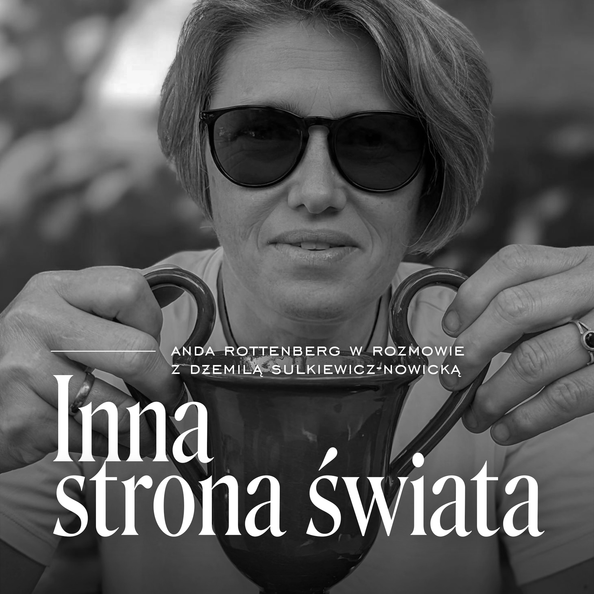 Inna strona świata